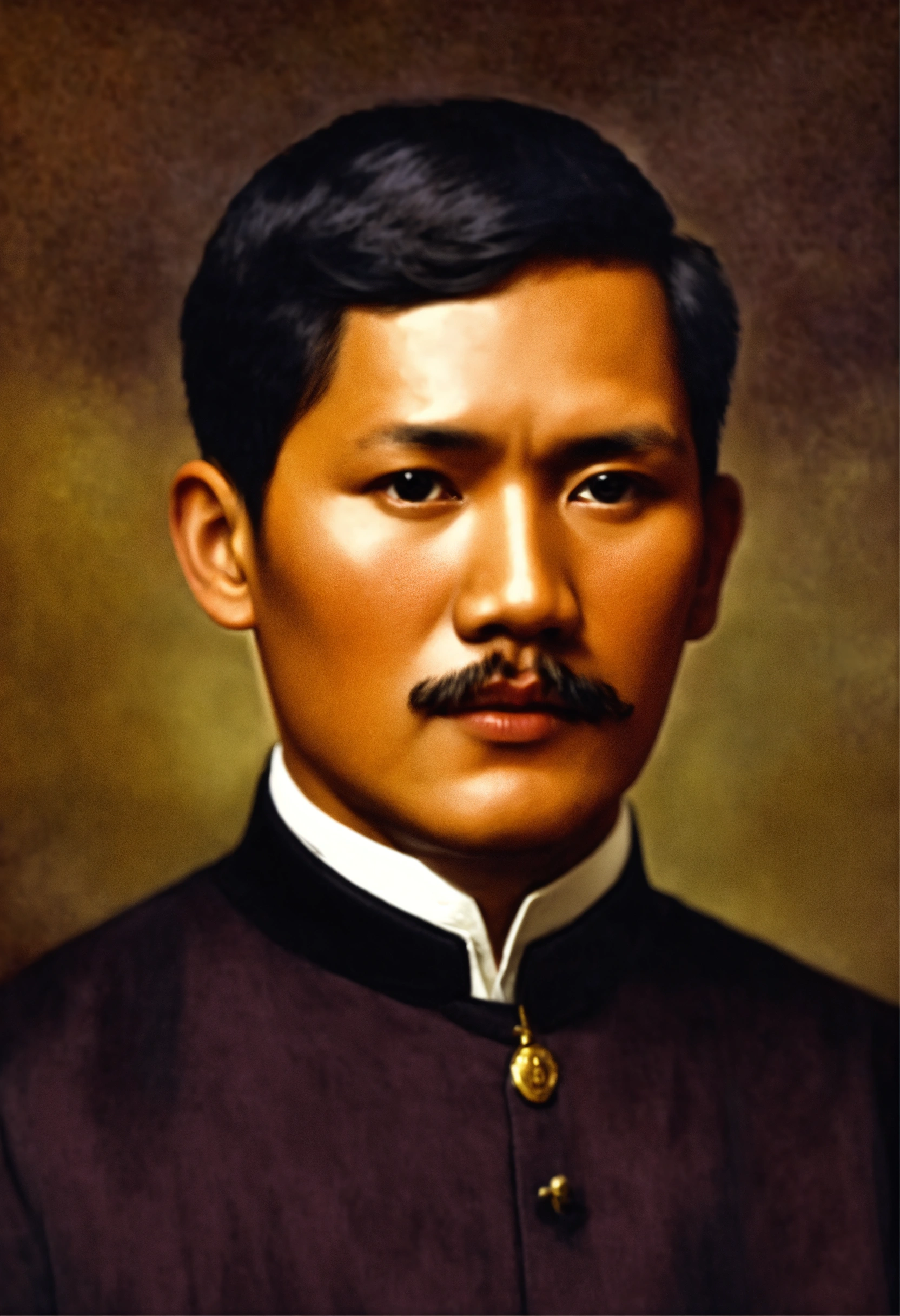 Lexica - JOSE RIZAL PHILIPPINES