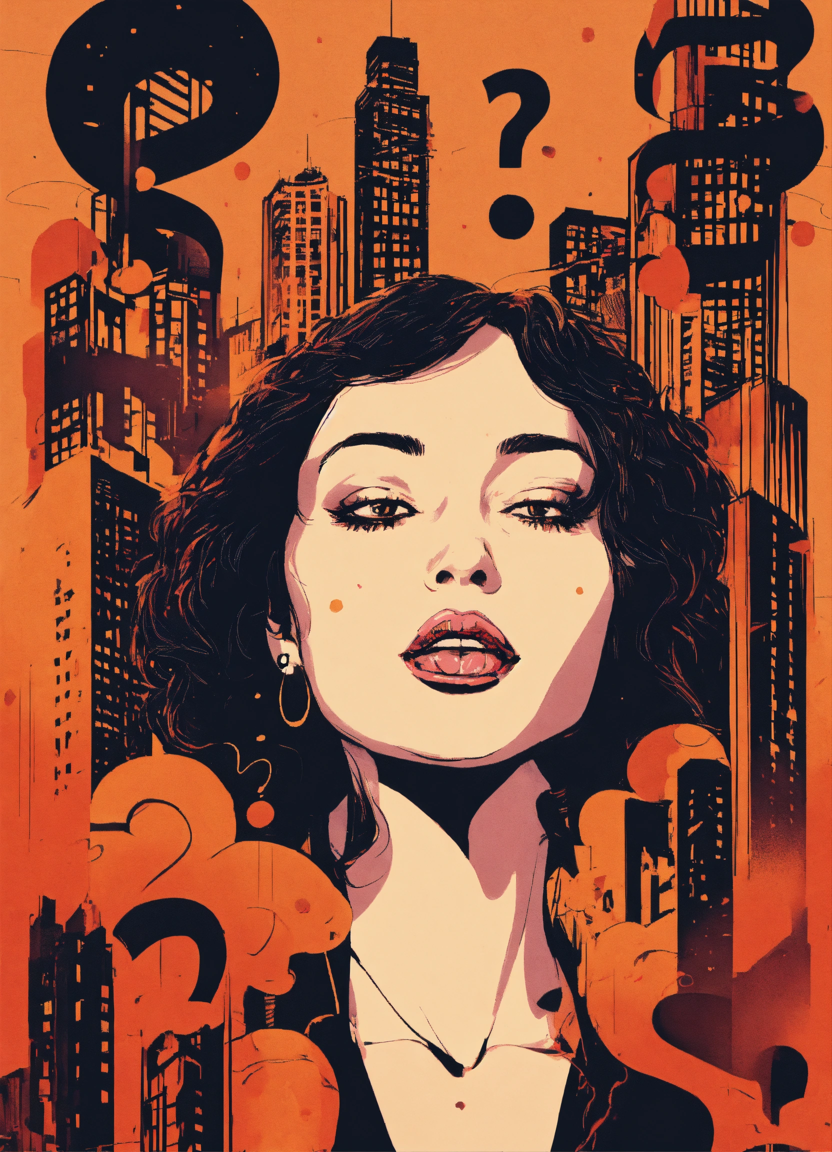 How To Do Upside Down Question Mark Mac 666how Com vrogue.co