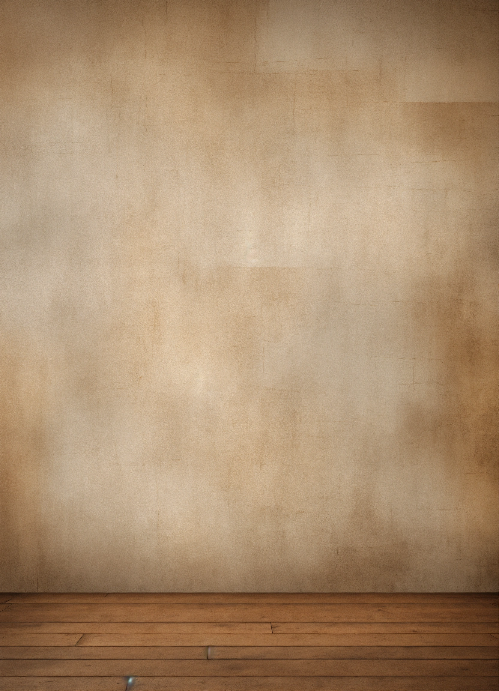 Lexica - Neutral social media backdrop with textures