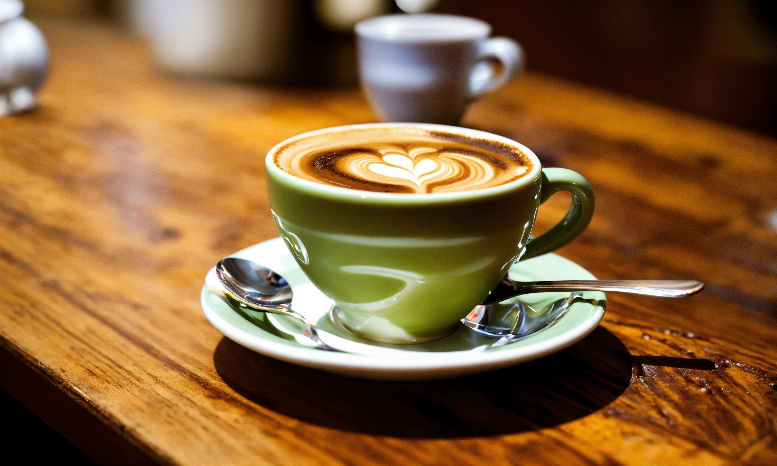 قهوه نه تنها یک نوشیدنی خوشمزه است بلکه دارای خواص سلامتی متعددی نیز هست که می‌تواند به بهبود کیفیت زندگی کمک کند. با این حال، مصرف آن باید متعادل باشد تا از عوارض جانبی احتمالی جلوگیری شود.