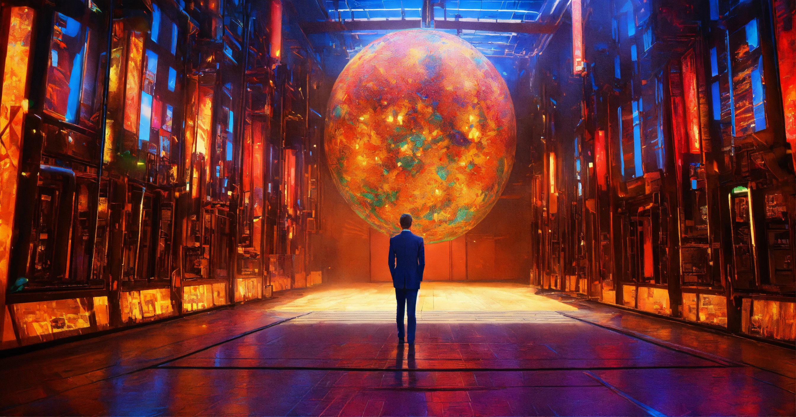 ¿Cómo se puede atraer la riqueza?