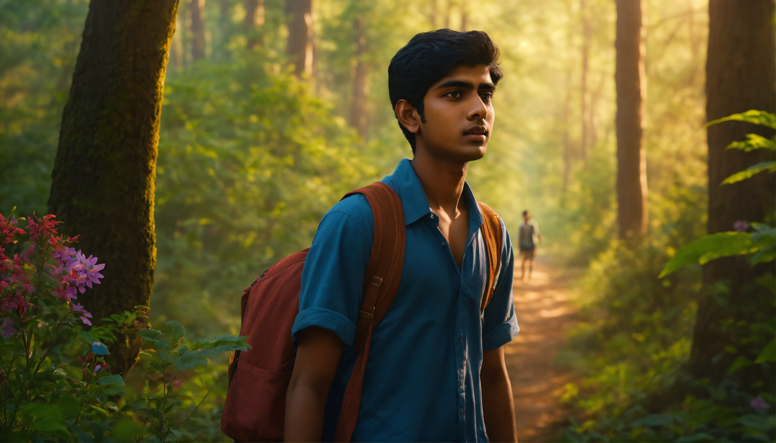 lexica-hyper-realistic-portrait-of-arjun-a-16-year-old-indian-boy