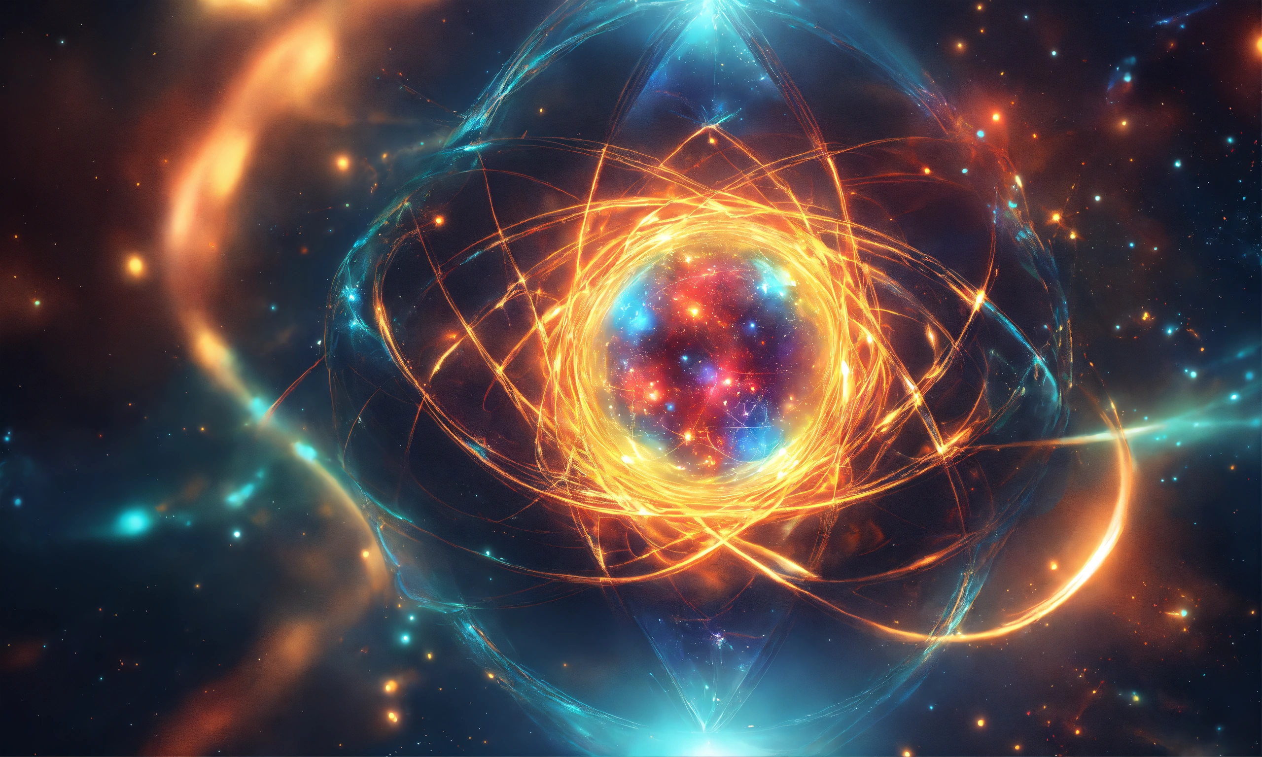 How long does it take for the law of assumption to work?