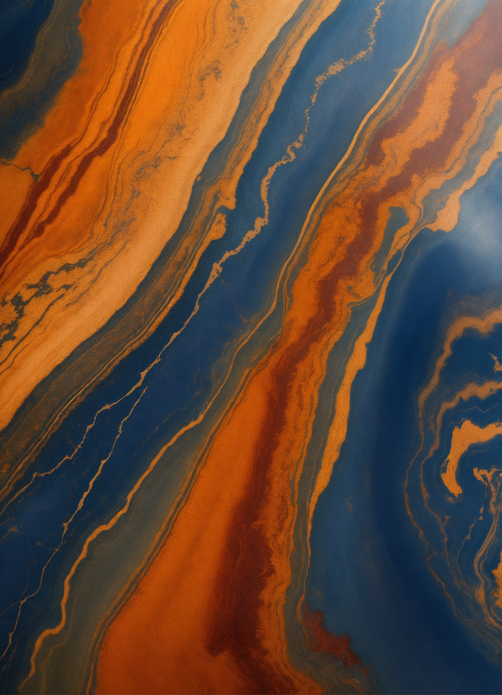 Lexica - Marble background