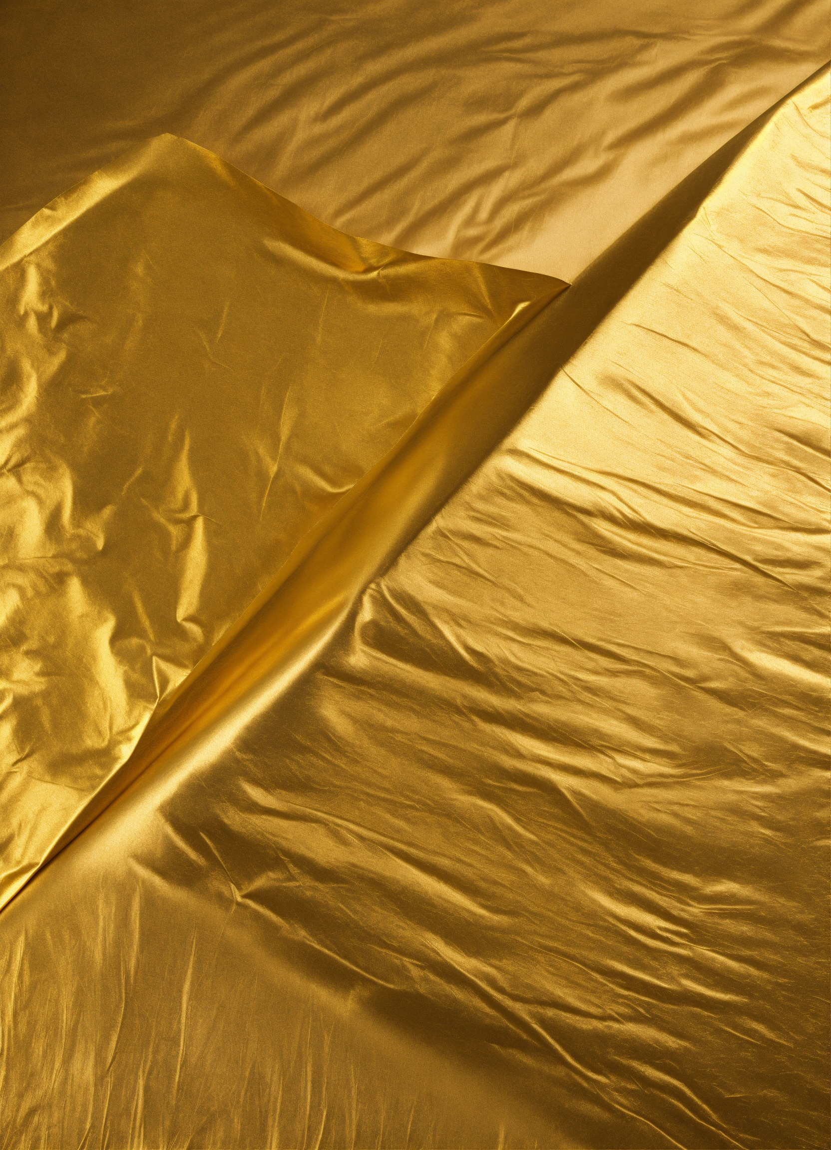 Lexica - GOLD sheet