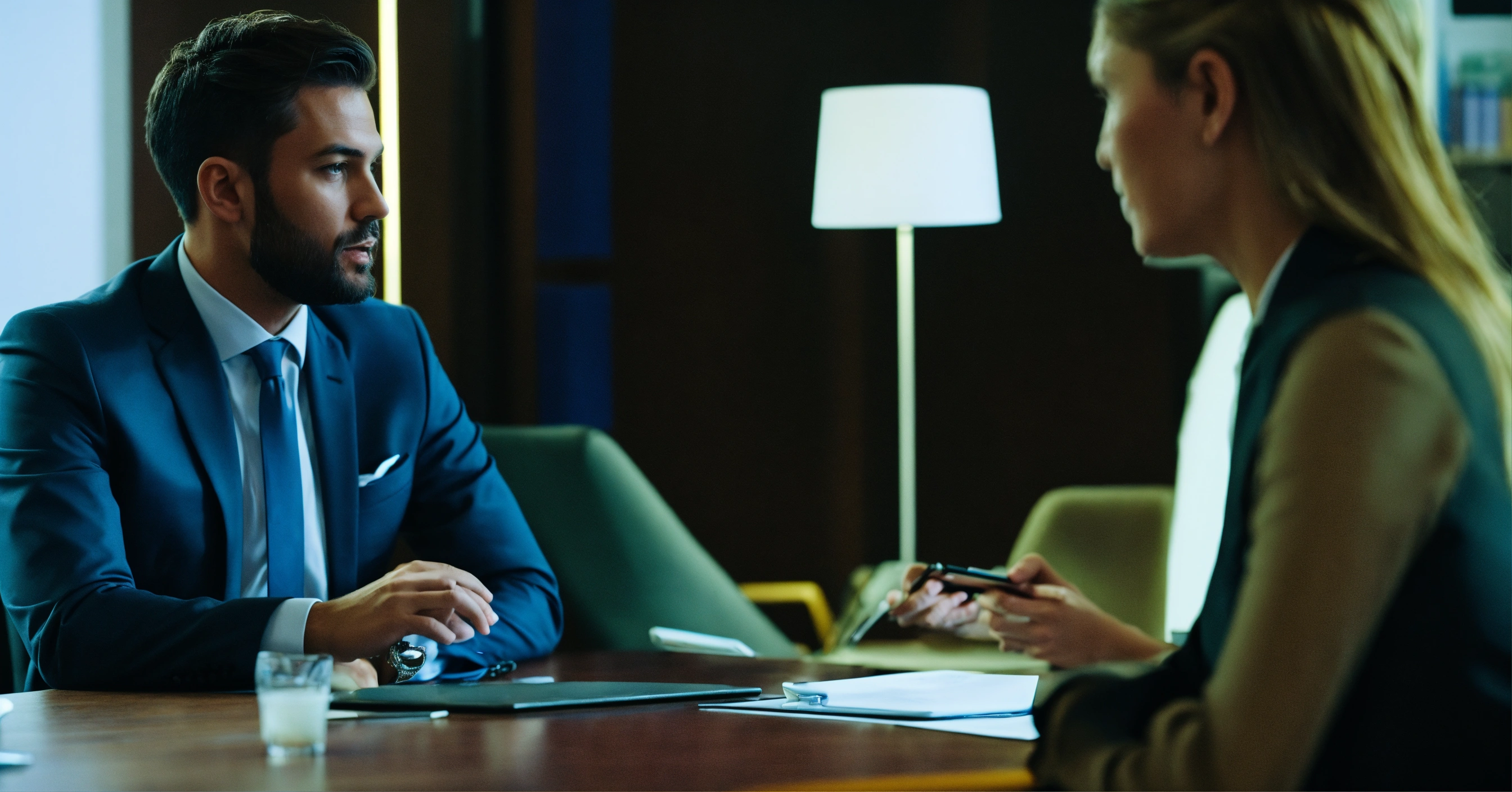 ¡Tu seguro, explicado al detalle!