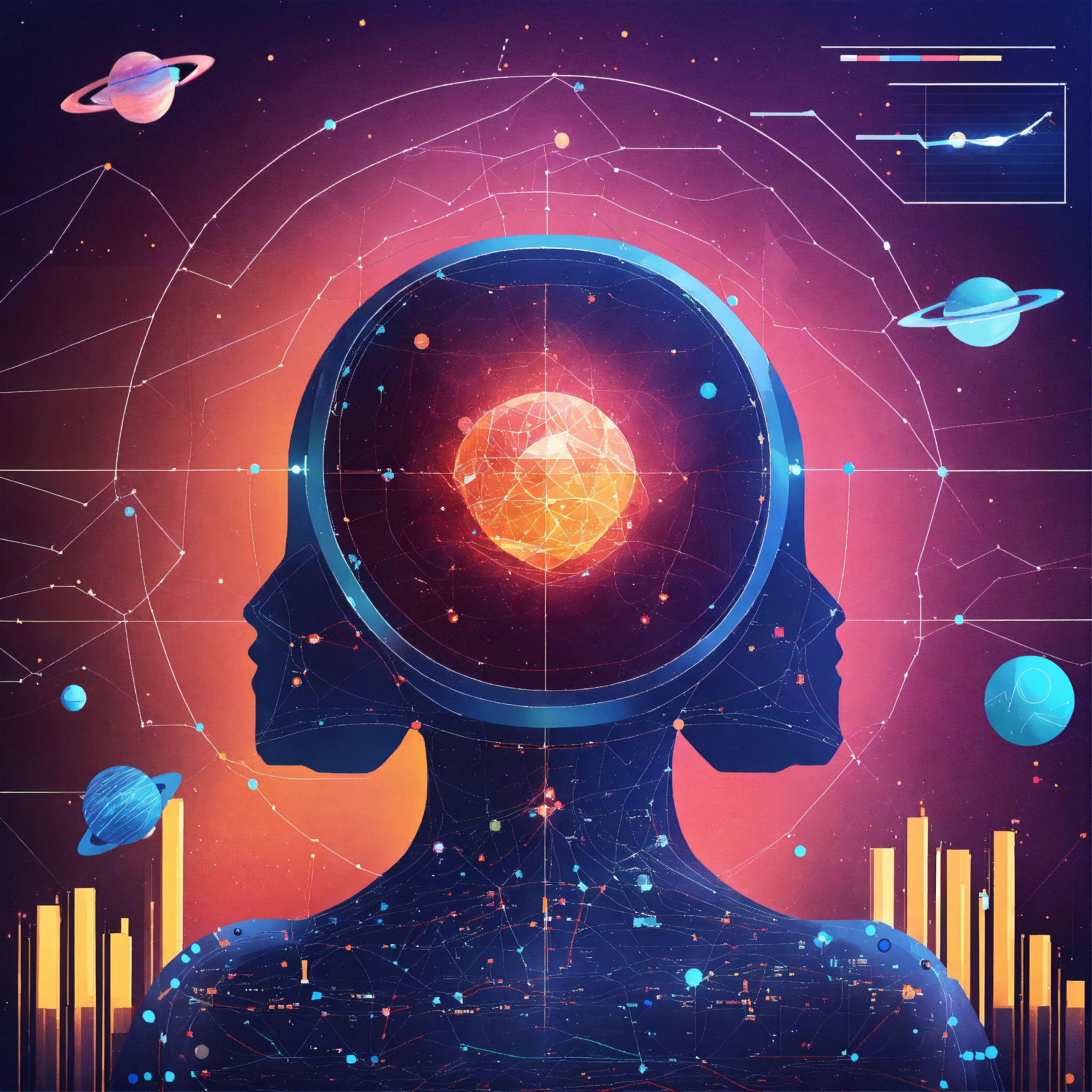 Lexica - Data analytics and artificial intelligence with graphs and ...
