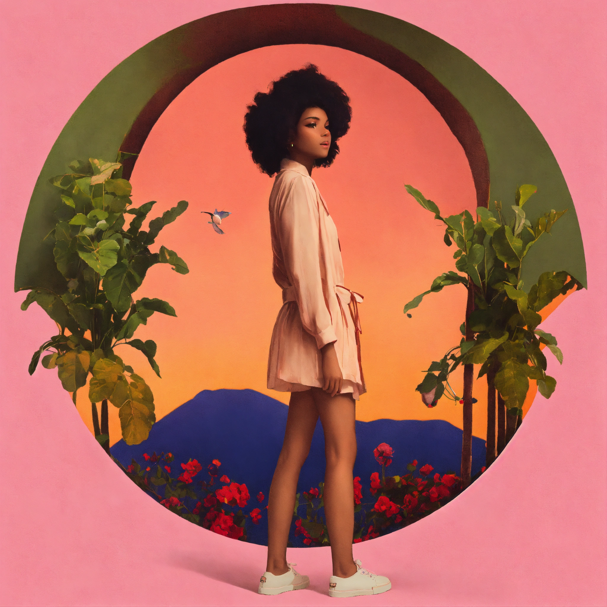 lexica-2010s-laid-back-indie-pop-music-minimal