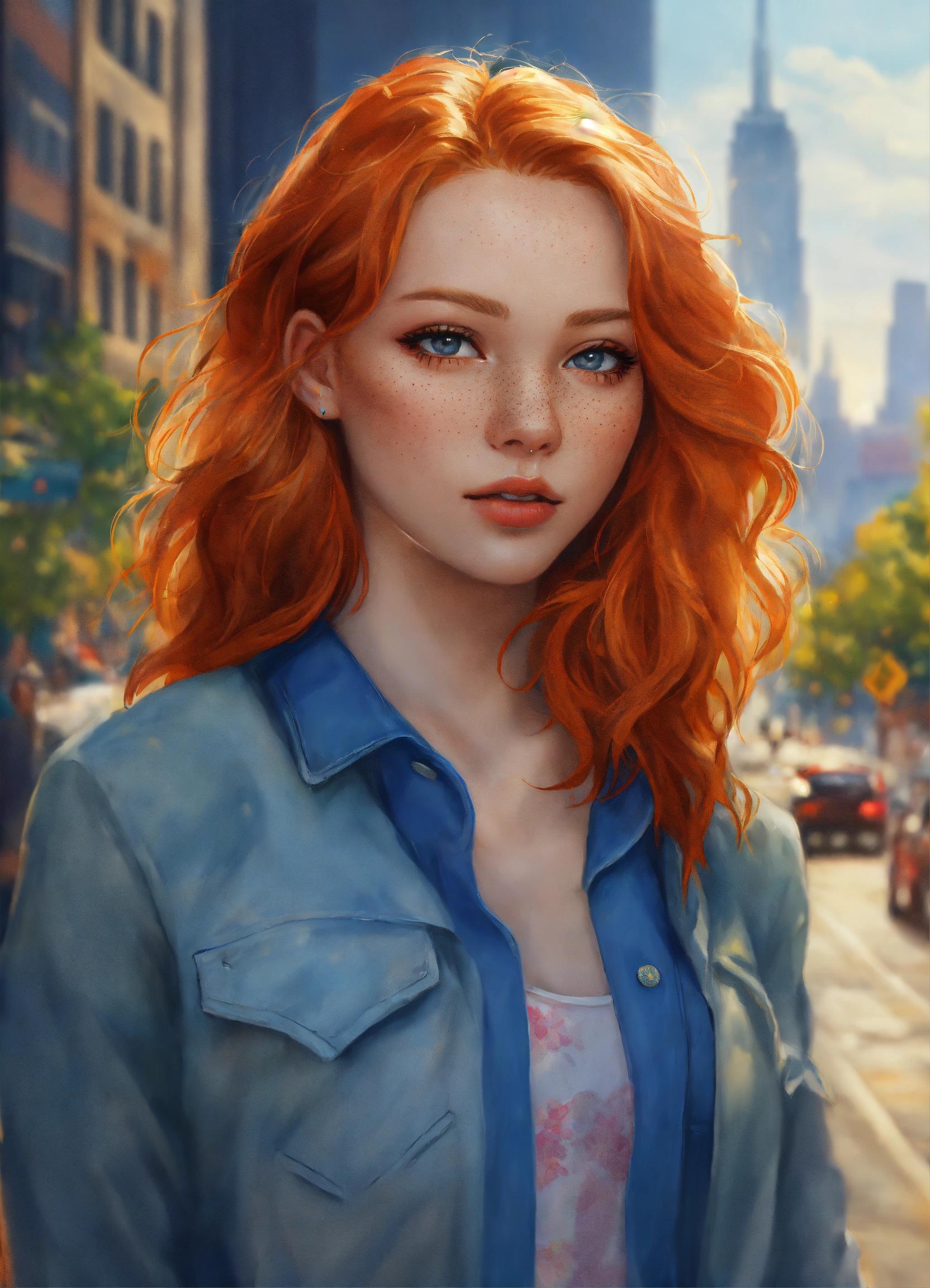 lexica-realistic-detailed-portrait-stanley-artgerm-very-coherent