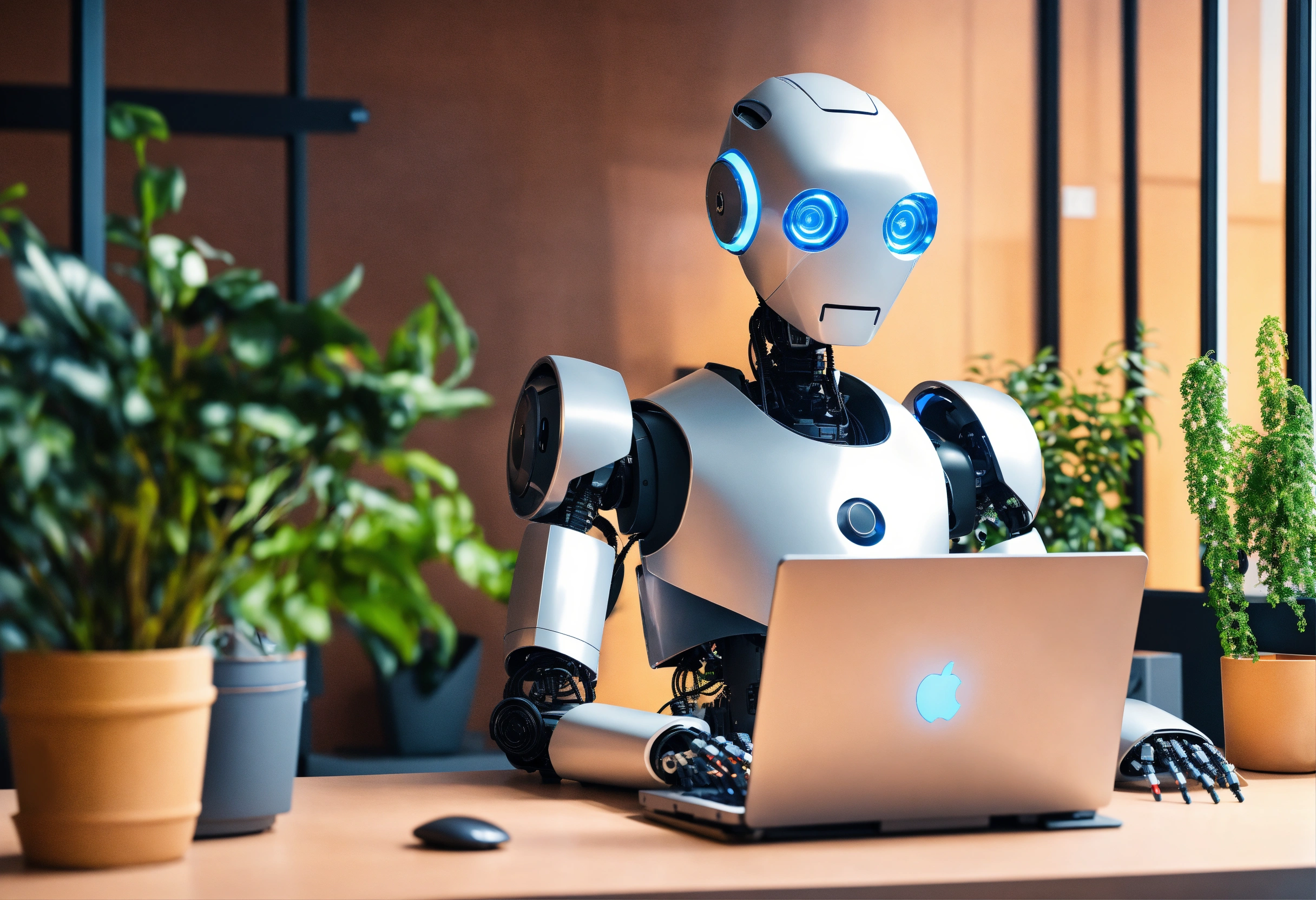 Imagem representativa da Codix Digital