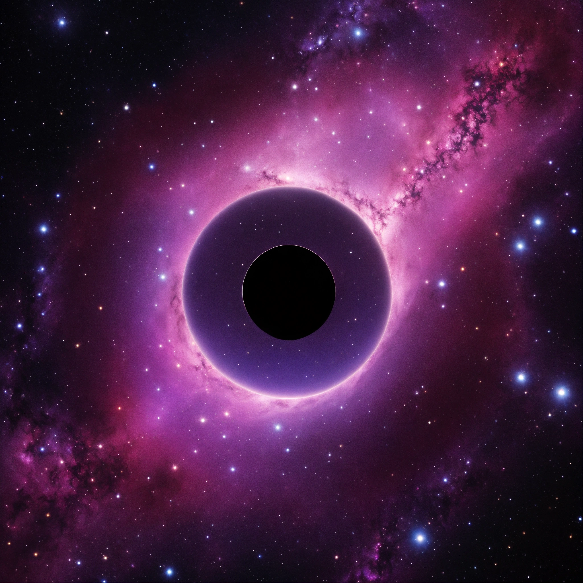 lexica-peep-hole-in-cosmic-purple-space