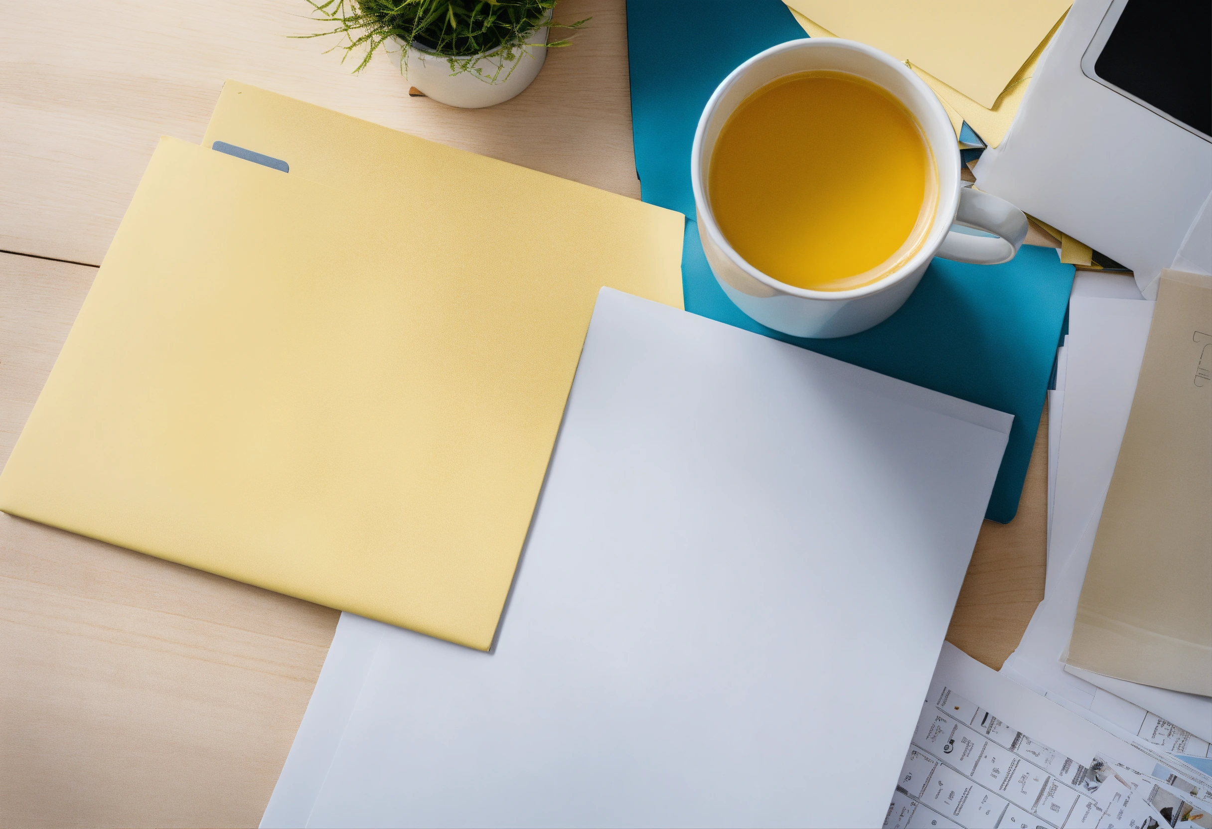 Strategic Goal Selection and Balance
