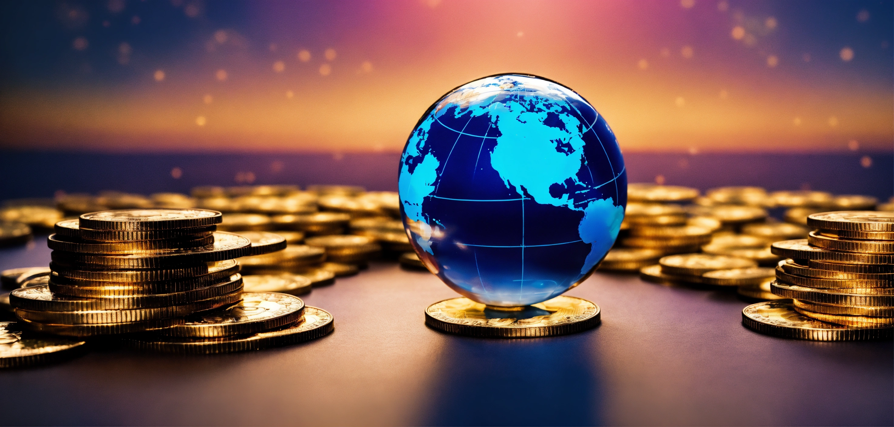 How much money do I need to travel the world for a year?