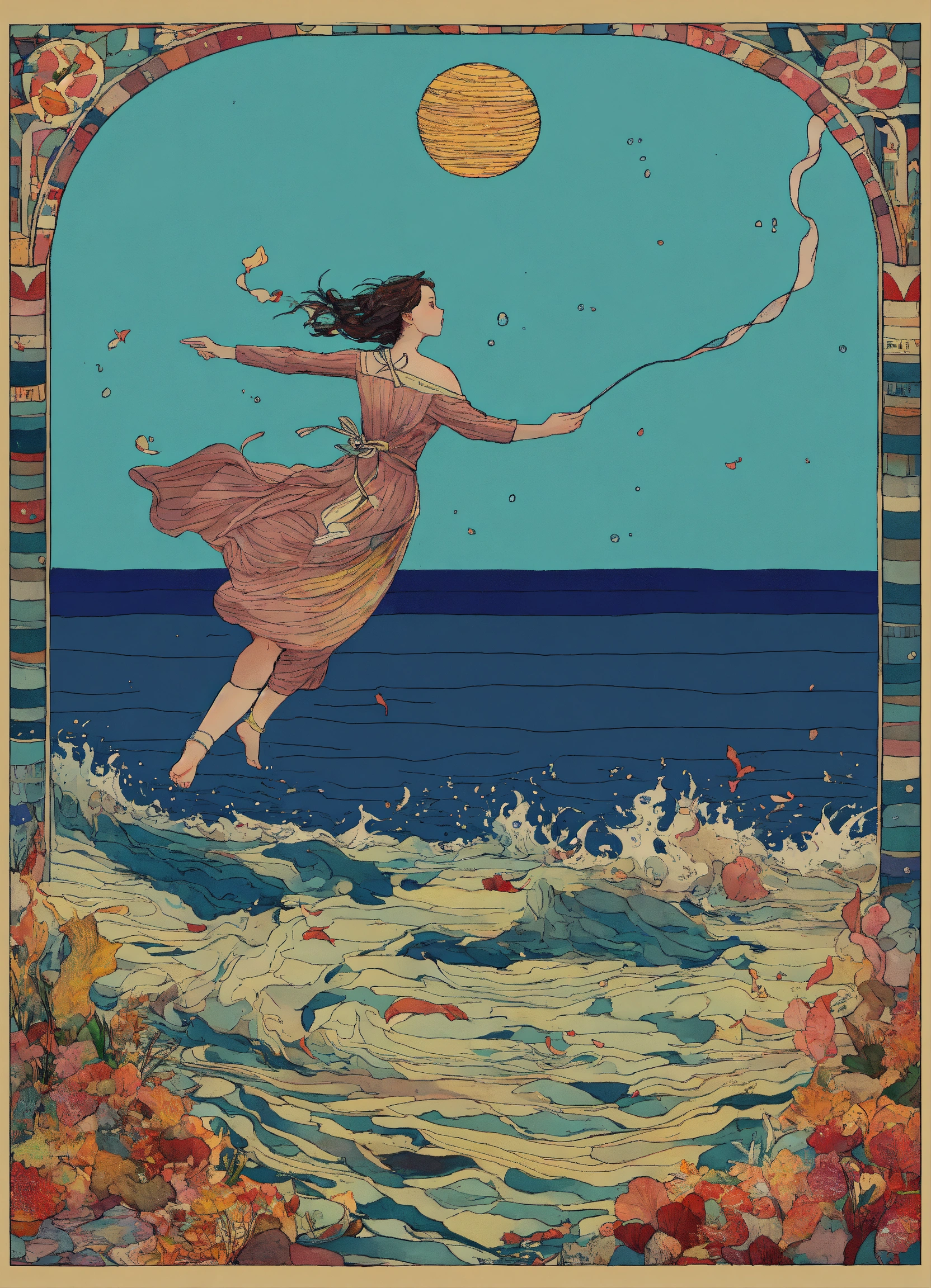 lexica-songs-being-thrown-into-thee-sea