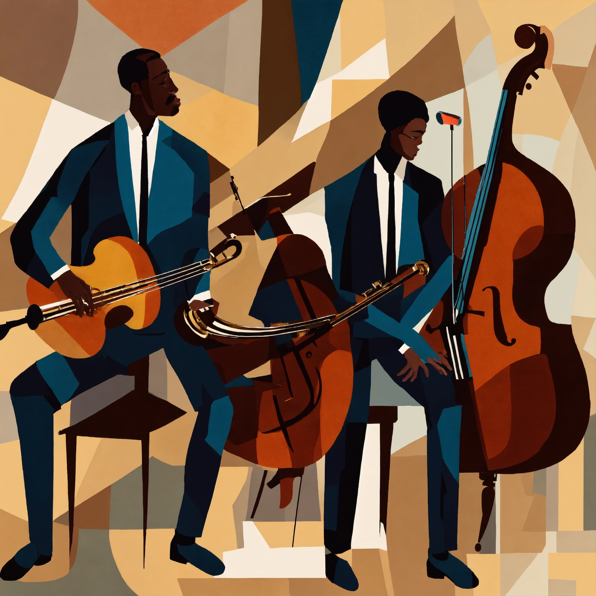 lexica-four-black-musicians-playing-jazz-with-piano-sax-and