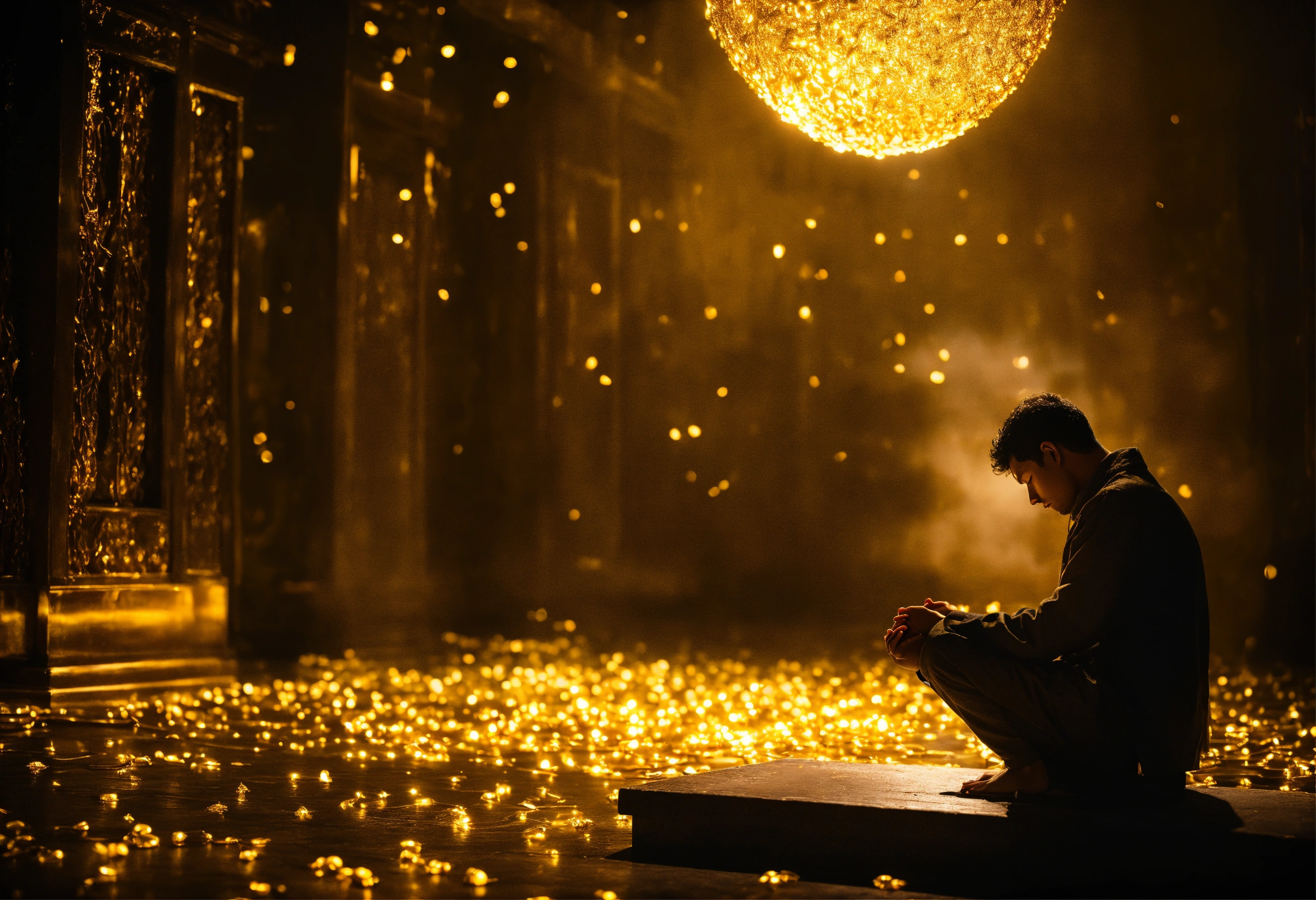 Dominando la Ley de la Creencia en la Práctica