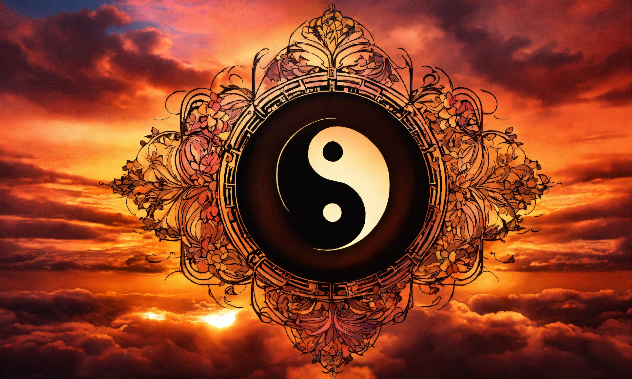 ley de la polaridad en tu vida