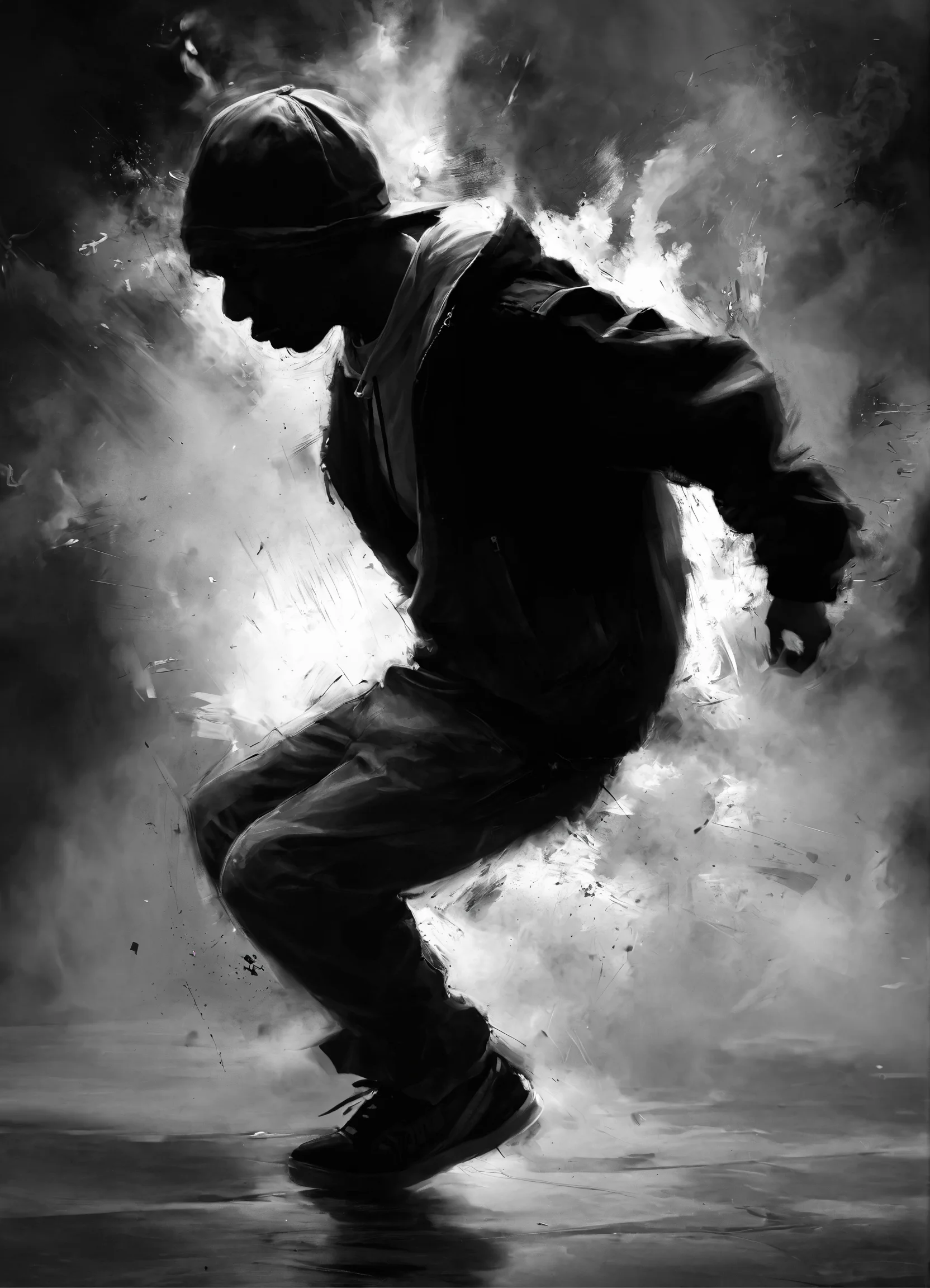Lexica - Music, rage, emotions, expression of feelings, started to ...