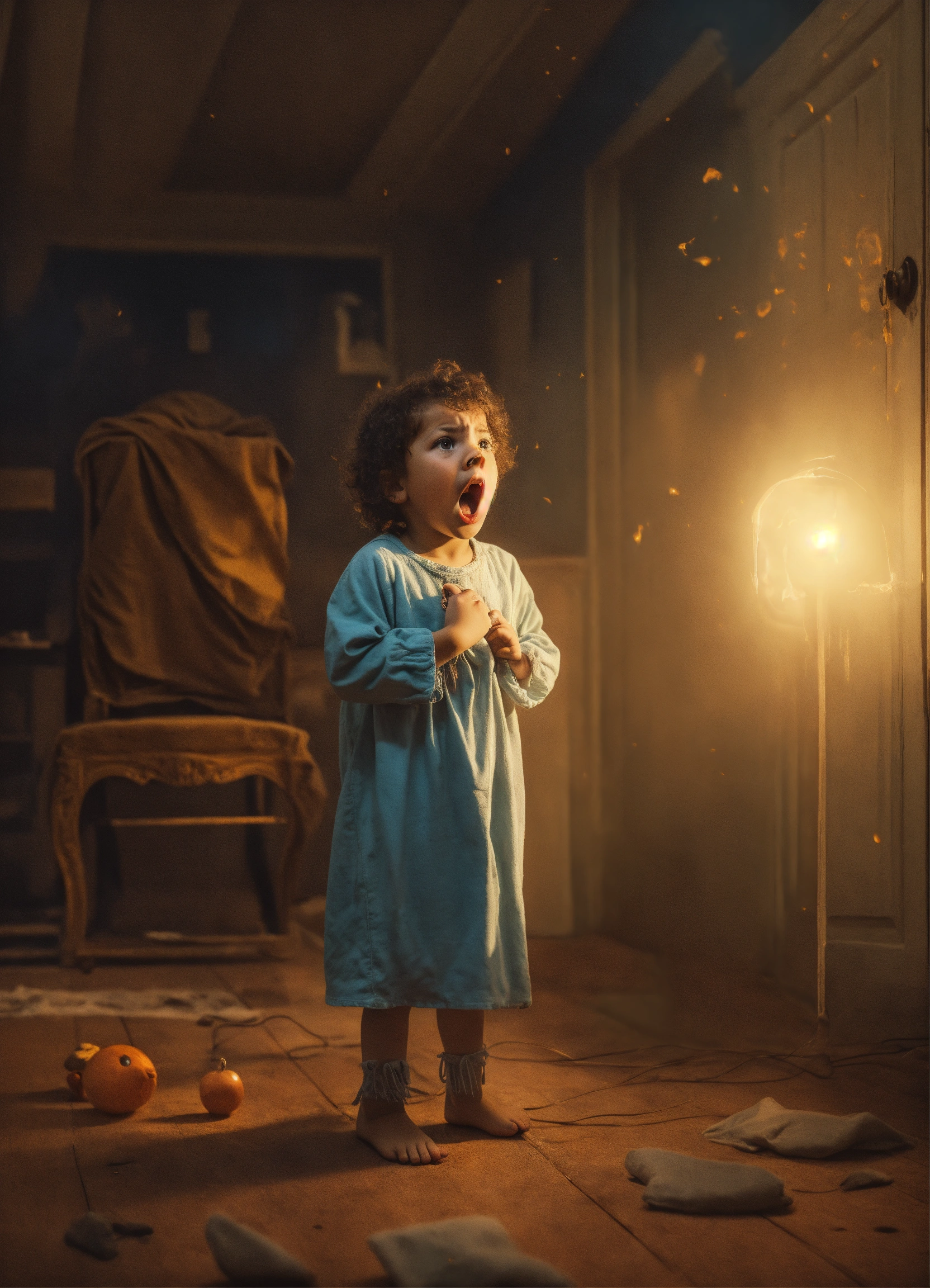 Voice Of Ghost In Progressive Commercial - yvyu8bw