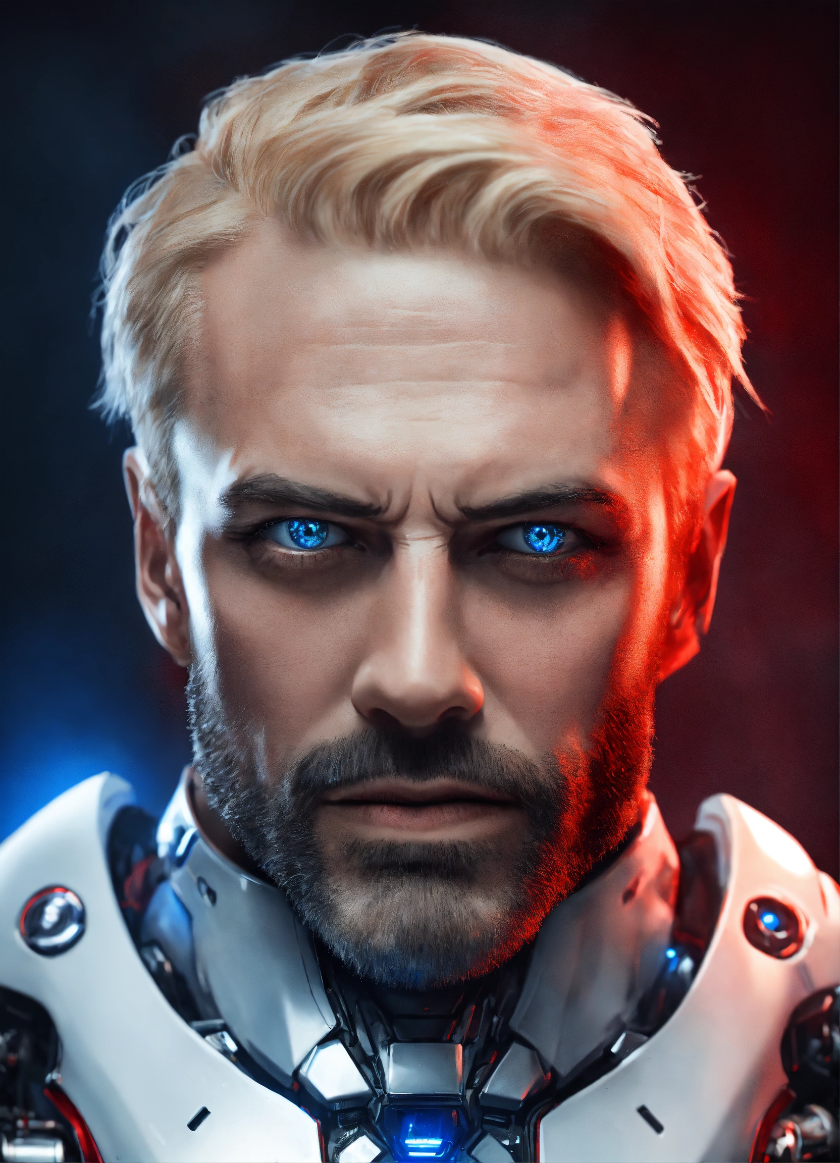 lexica-a-realistic-photo-of-scary-45-years-old-scary-man-with-deep