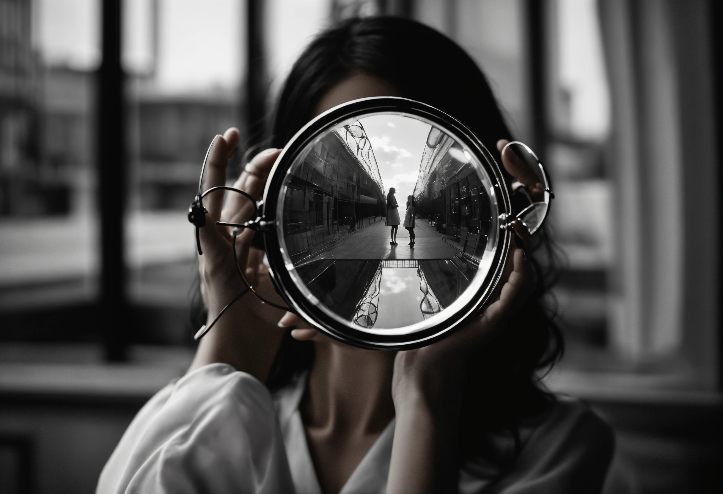 Impacto en la Autoimagen y Relaciones Personales