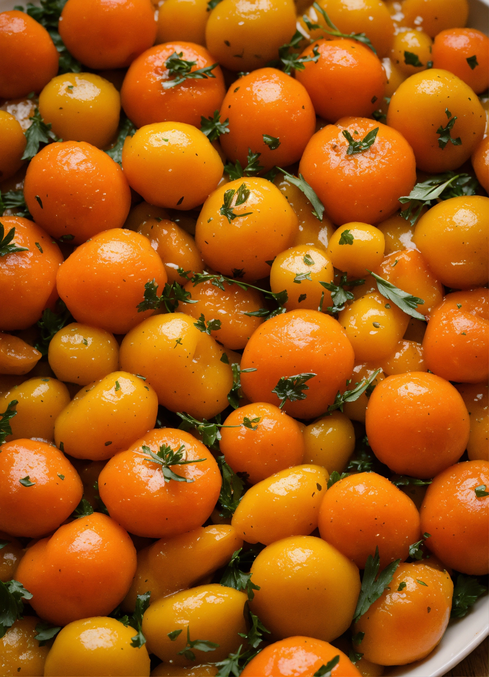 Lexica - 14. Kürbis-Maronen-Pfanne Zutaten 500g Kürbiswürfel 200g ...