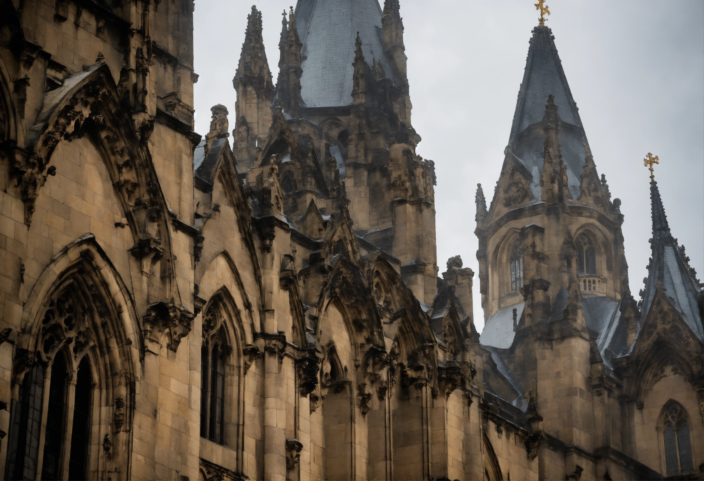 Edimburgo