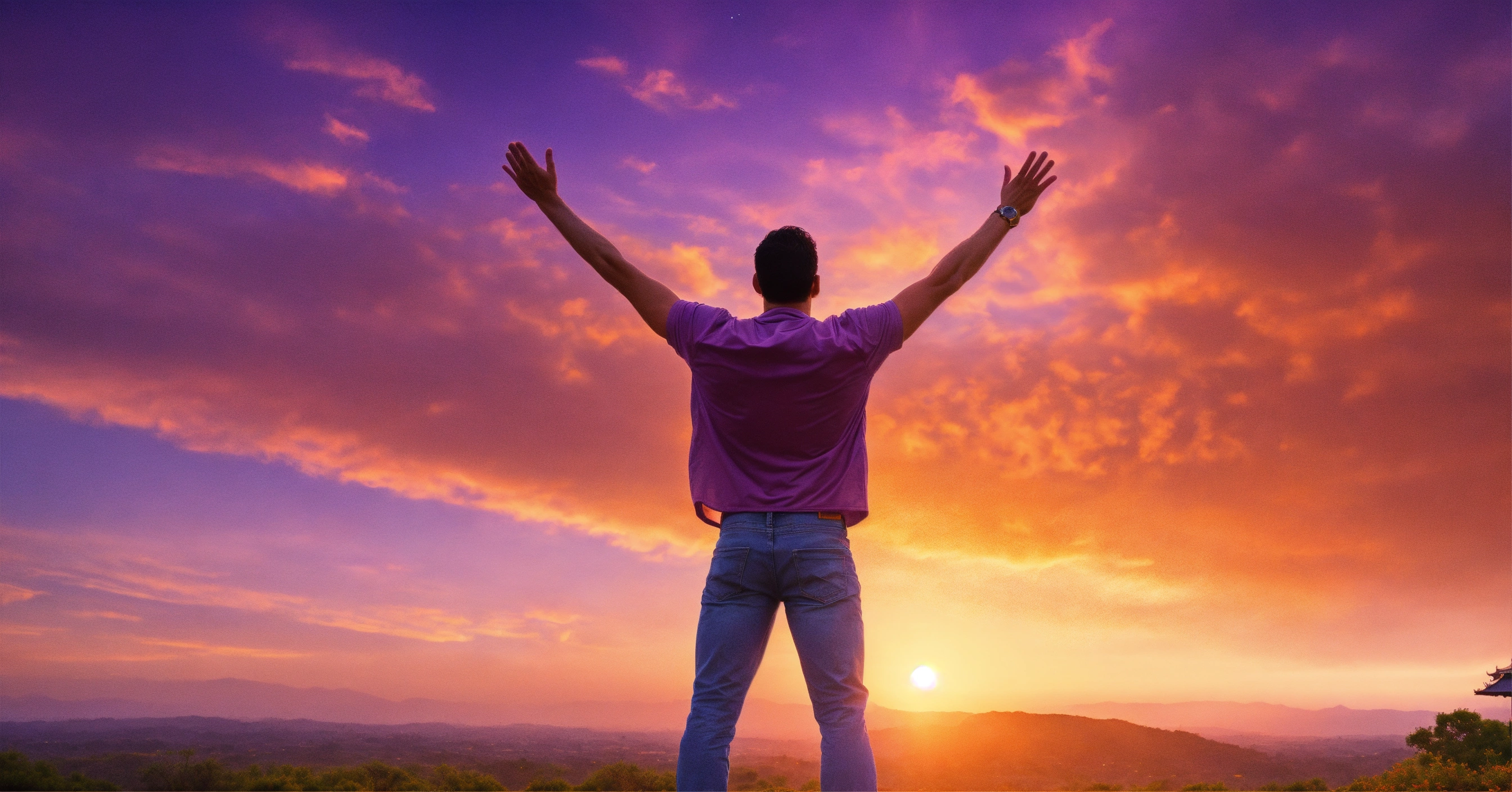 La gratitud y el significado de la vida