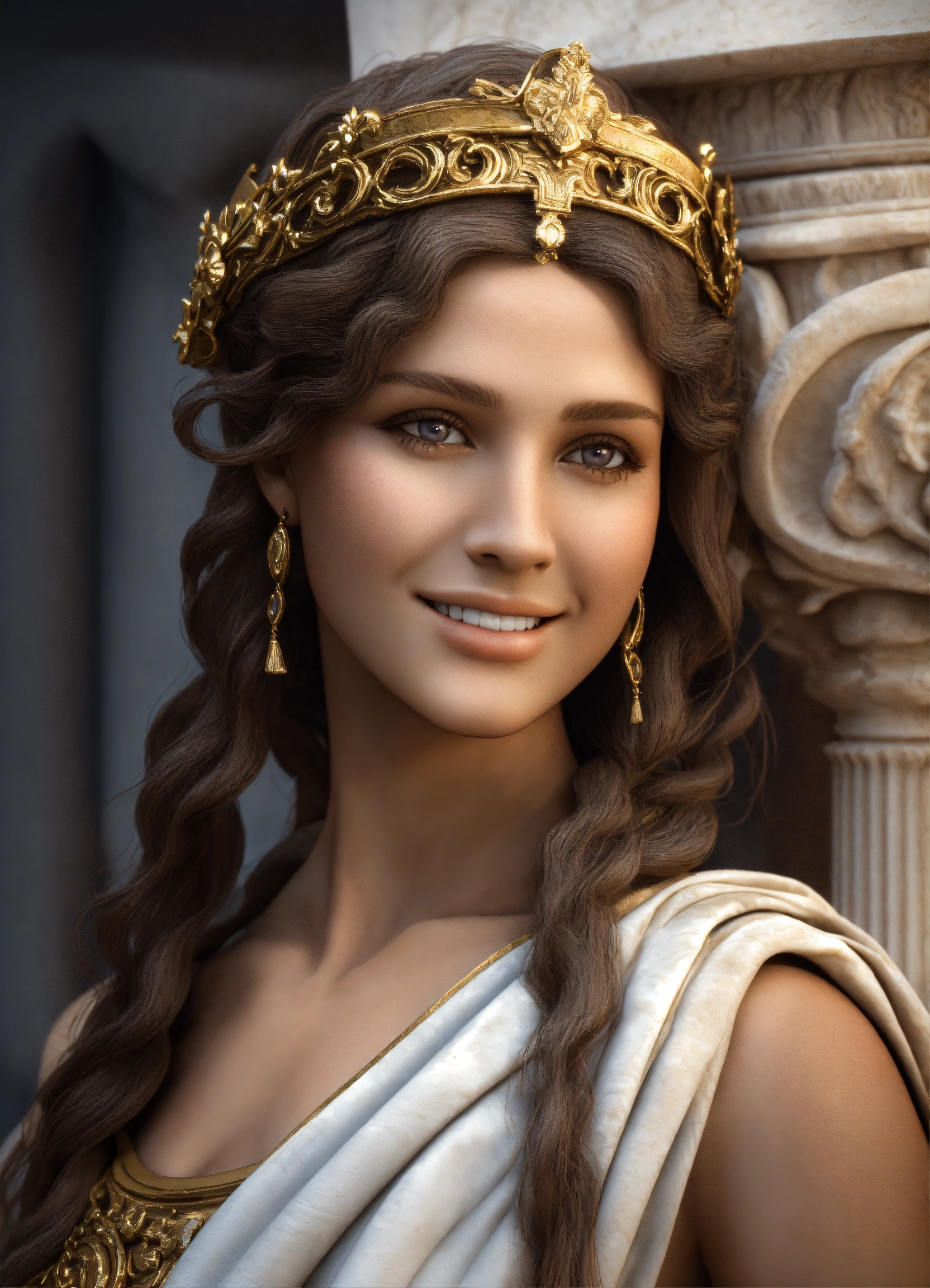 lexica-realistic-3d-render-ultra-detailed-of-a-beautiful-of-ancient