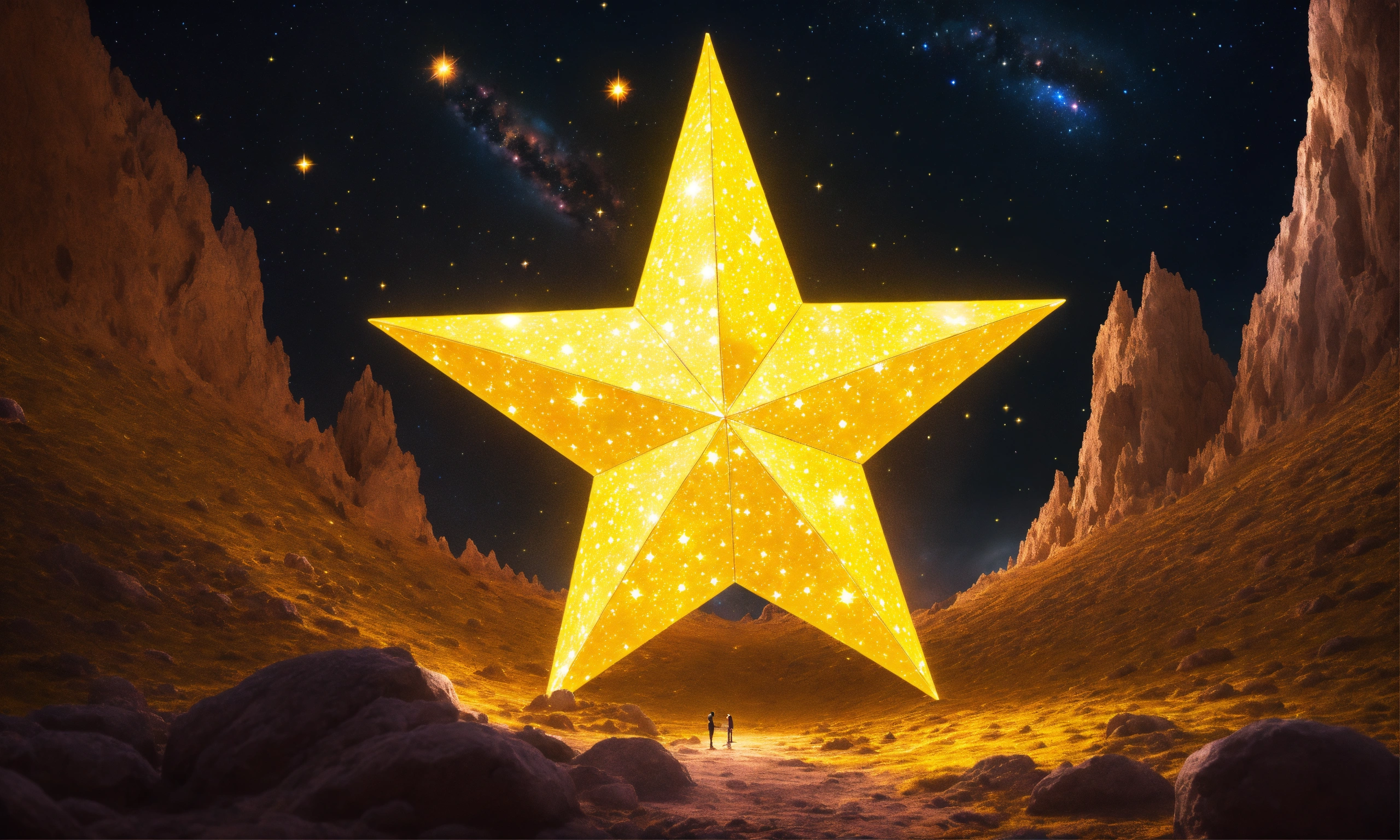 Isla Moon: A Star Amidst Controversy - tji2xgn