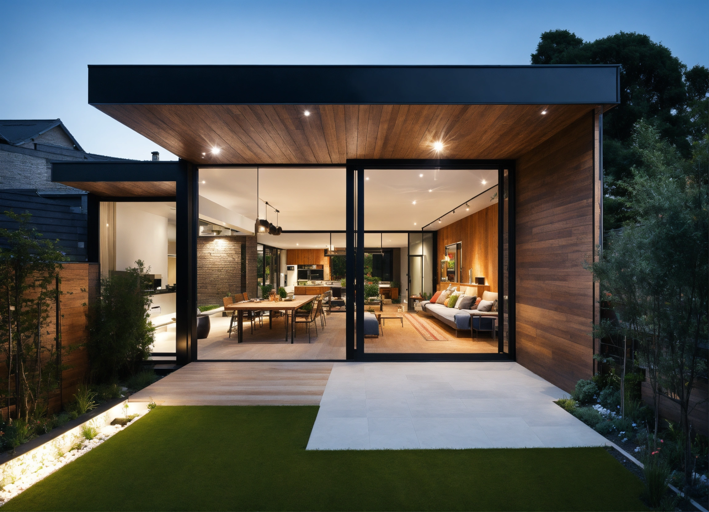 lexica-modern-single-level-house-design-with-a-garden