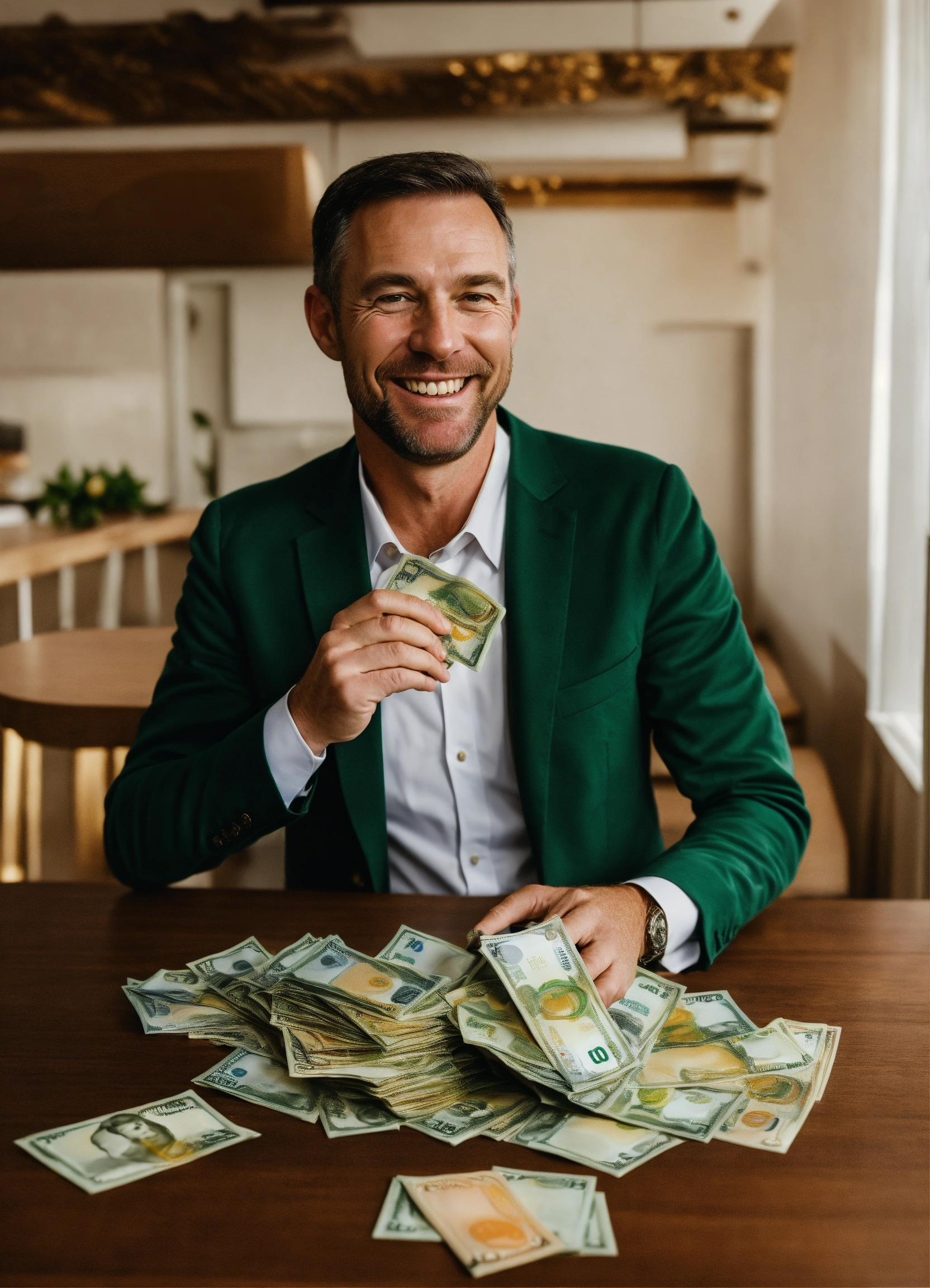 rich-brian
