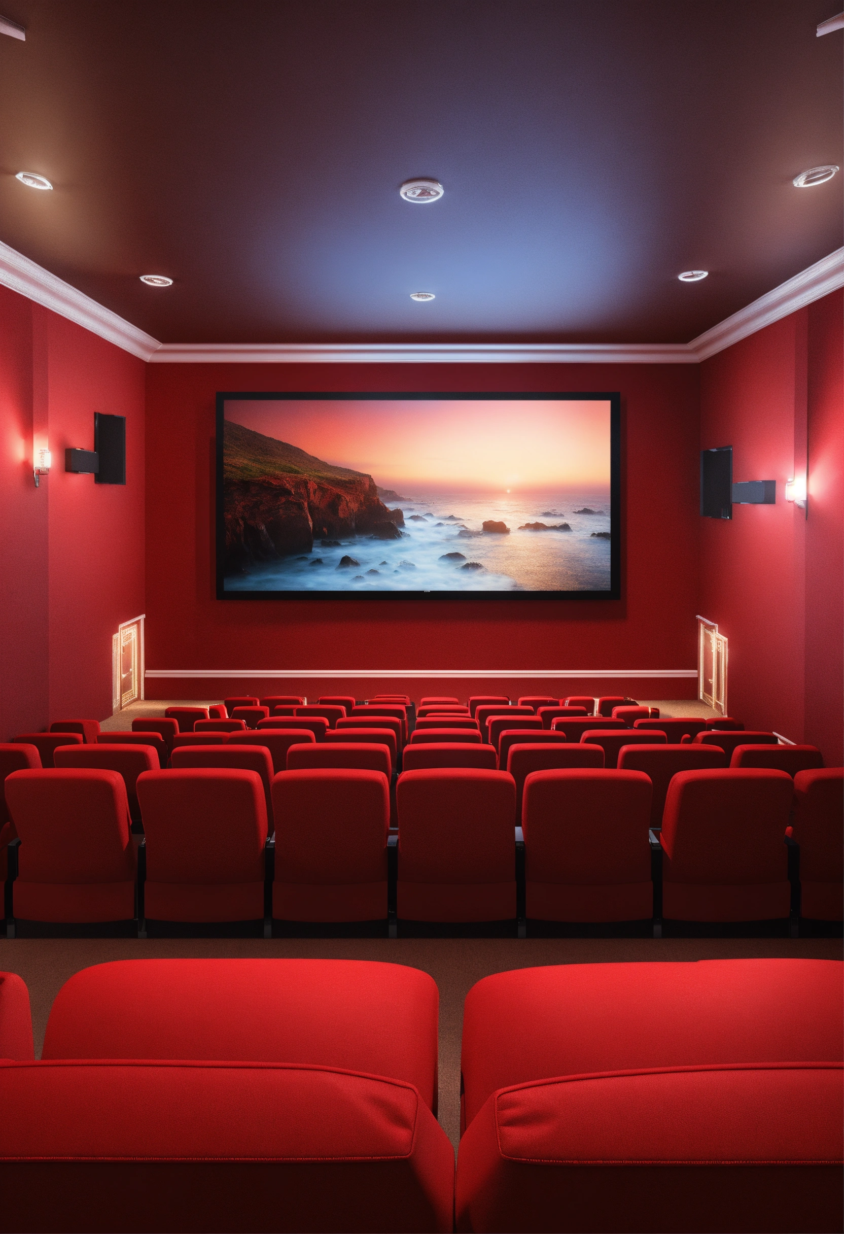 lexica-cinema-room-with-big-screen-and-red-seats-front-screen-3d-art