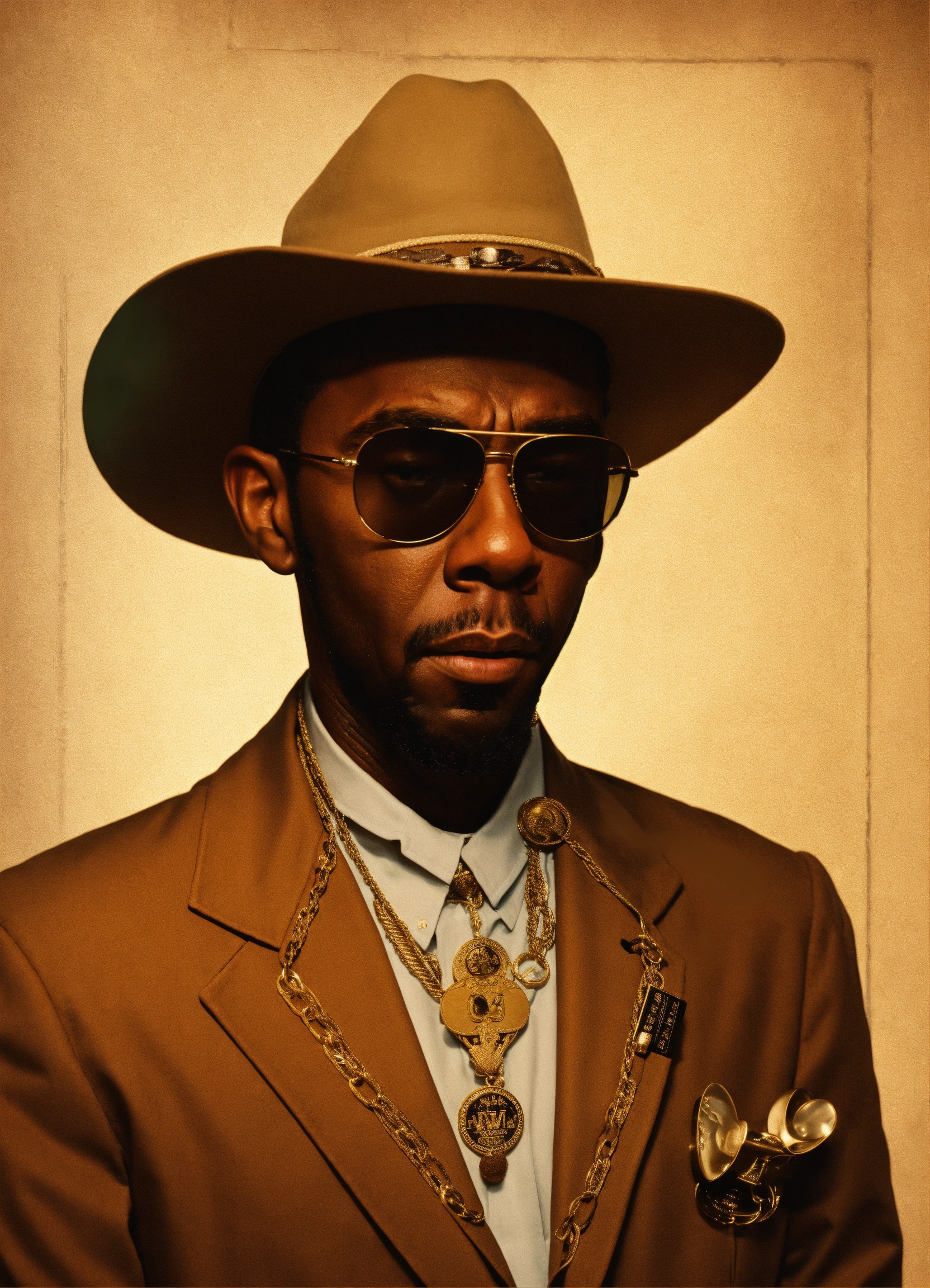 Lexica - Hank Williams Sr as a modern hip hop Trap rapper from Memphis ...