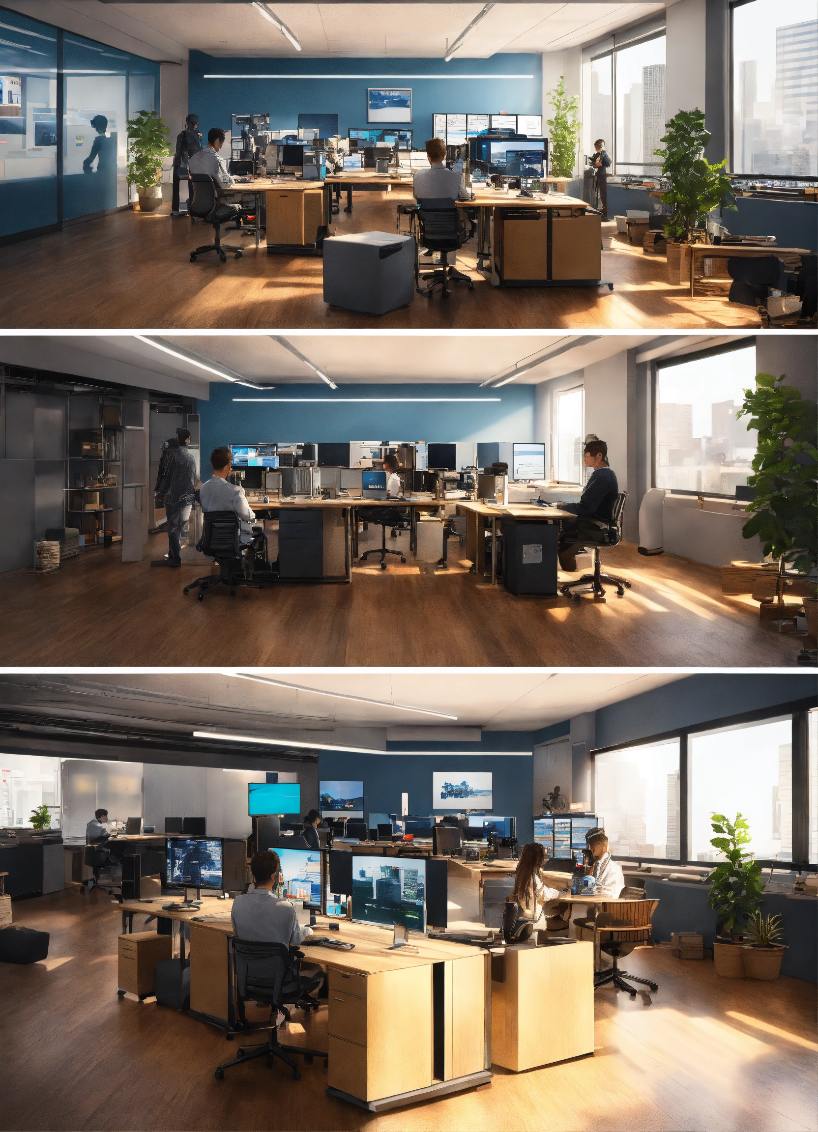 Lexica - Generate a hyper-realistic image in 4K resolution that ...