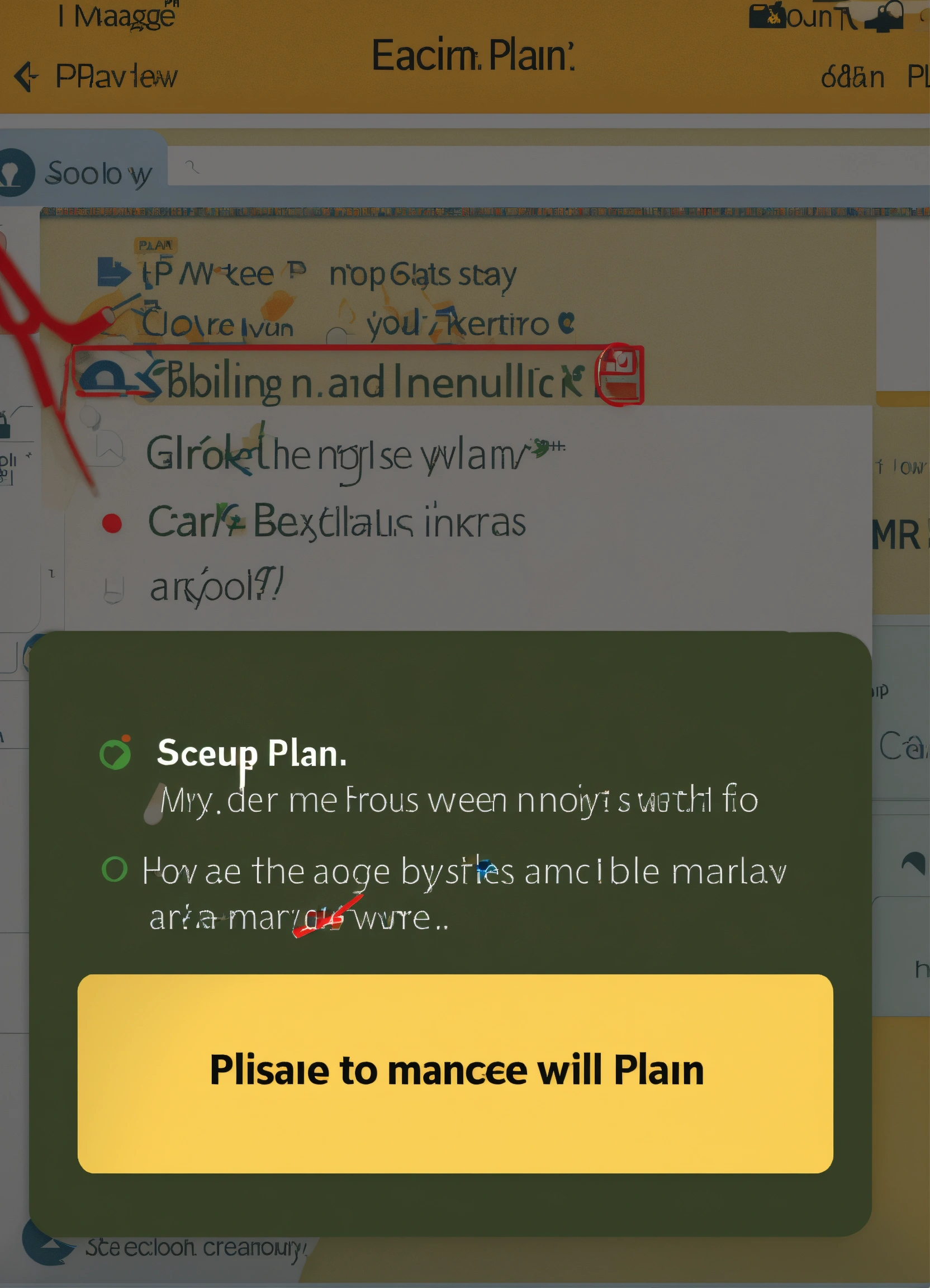 lexica-how-do-i-cancel-my-plan-you-can-cancel-your-plan-at-any-time