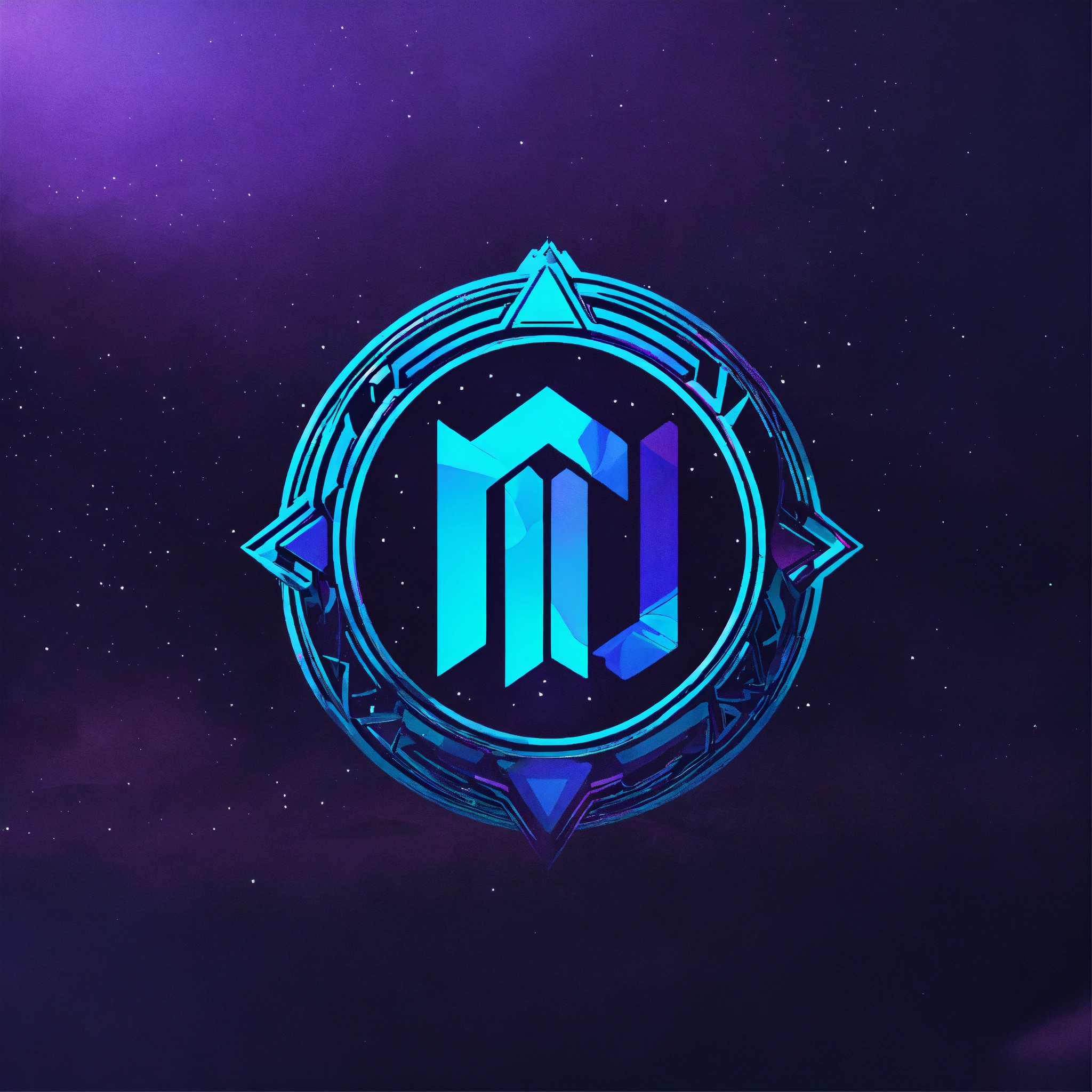 Lexica - Logo Name TITANsMindScapes Style Modern, Abstract, Imaginative ...