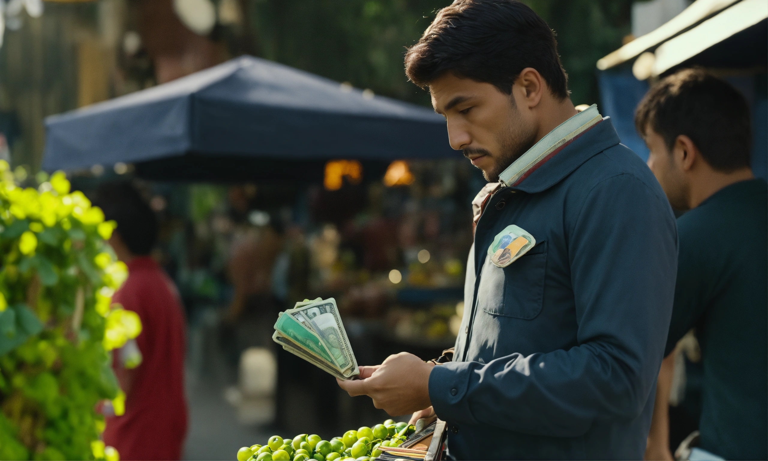 Consejo Adicional para Resultados Óptimos