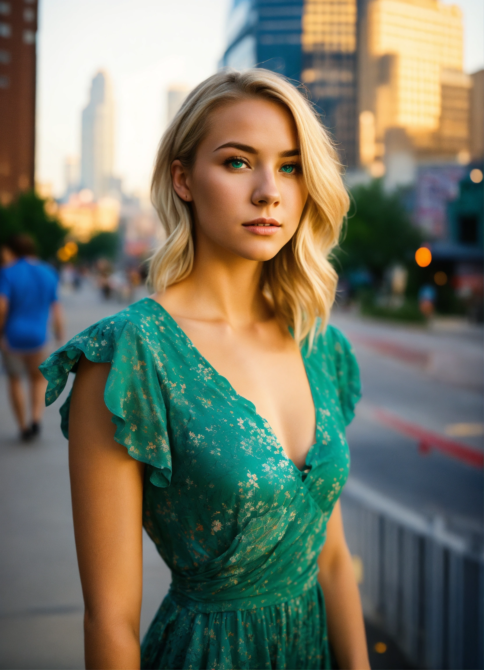 Viral Tiktok Videos: Lauren Hammelton'S 22 Year Old Rise - p98iscs