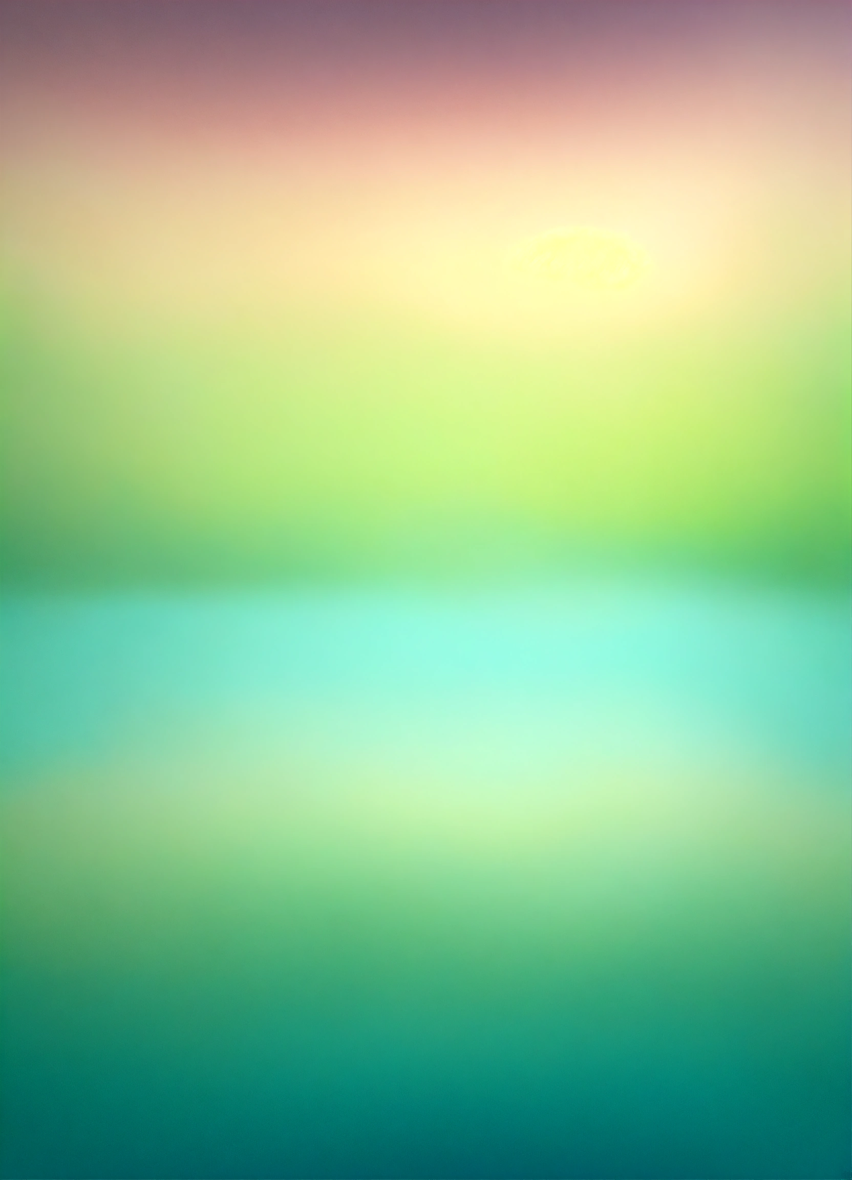 Lexica - Color for a background, with gradients smoothly transitioning ...