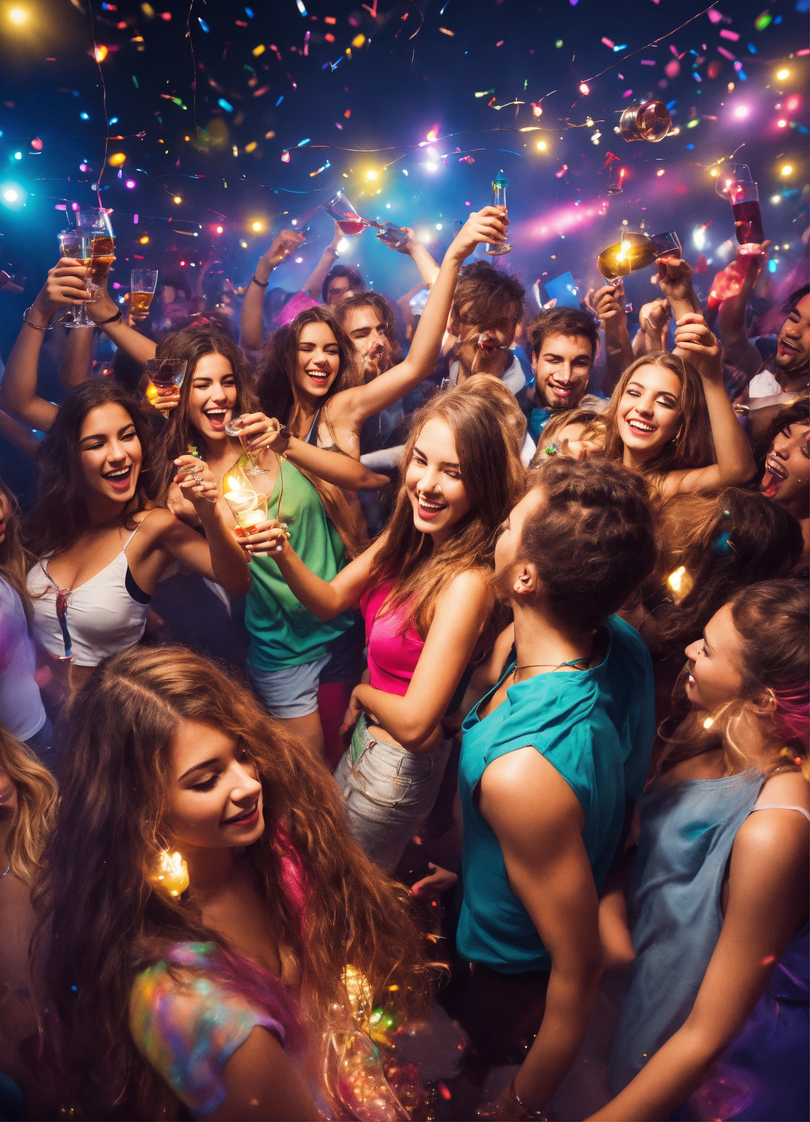 Free High Resolution Images: Youth & Lifestyle - 1ksu9o8