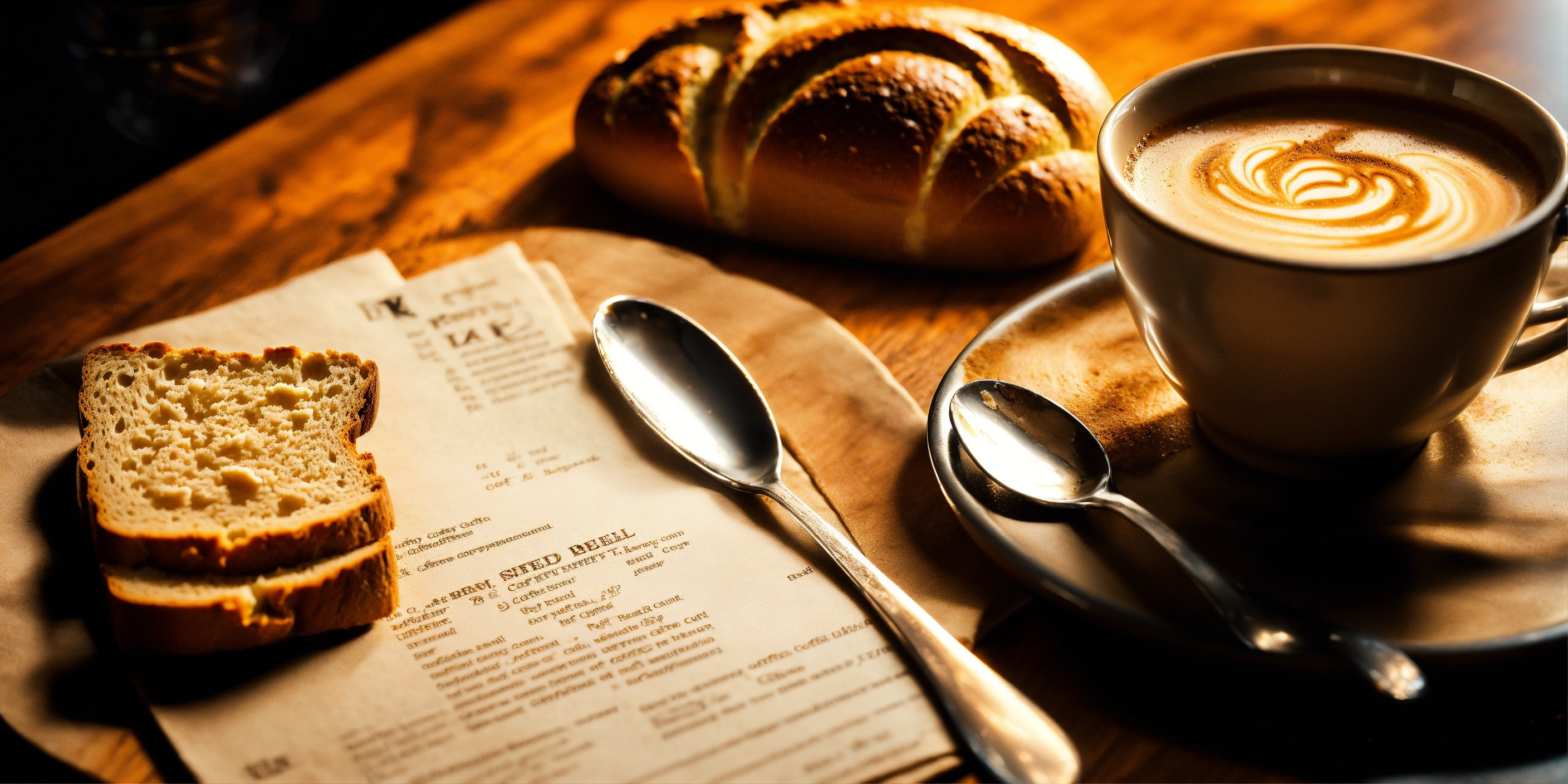 ☕️ خرید قهوه عمده 100% عربیکا – اتیوپی یرگاشف در تهران | تازه، معطر و باکیفیت از بیتاکافی