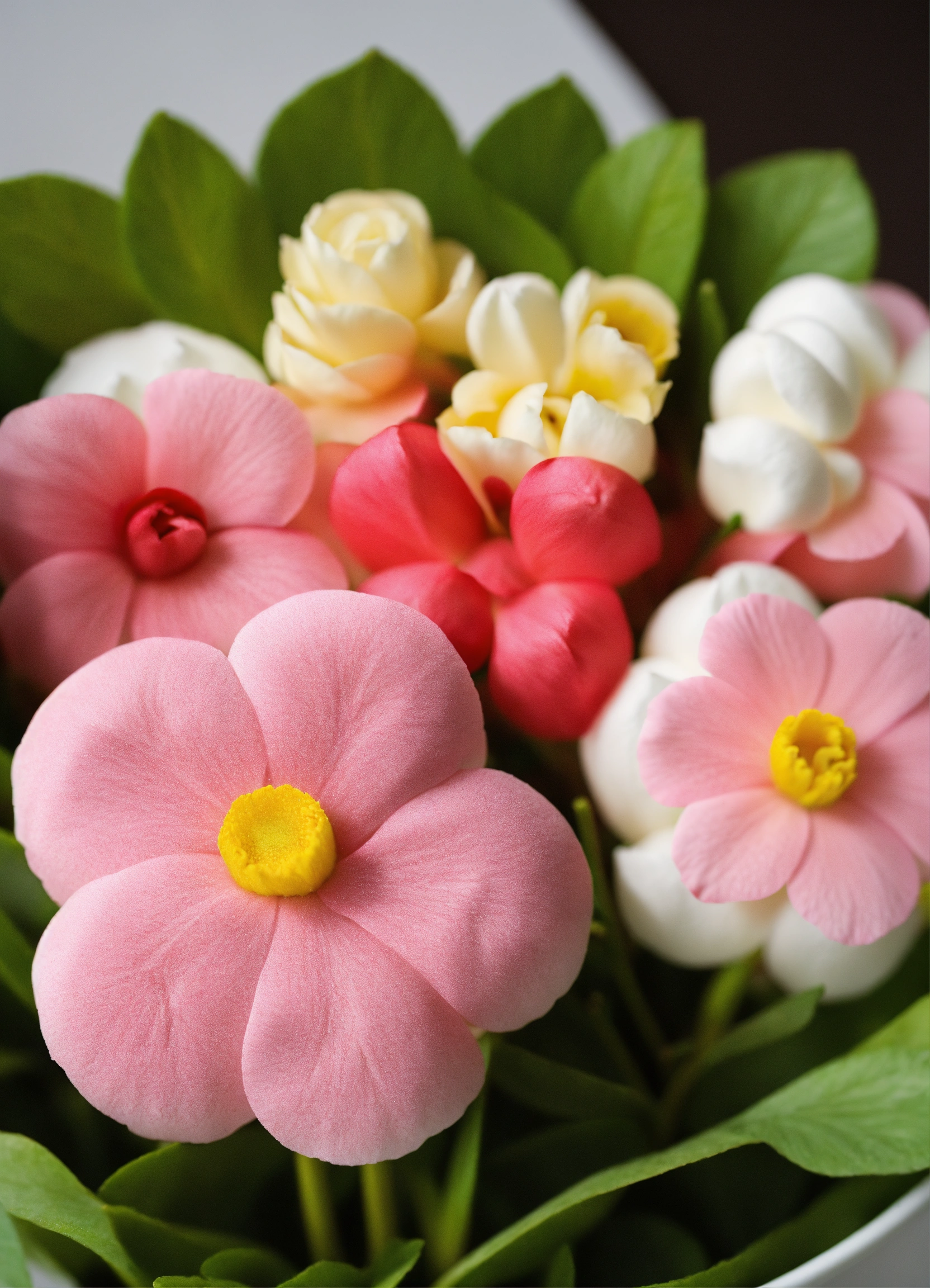 lexica-sweet-flowers-flowers-from-marshmallow-mass