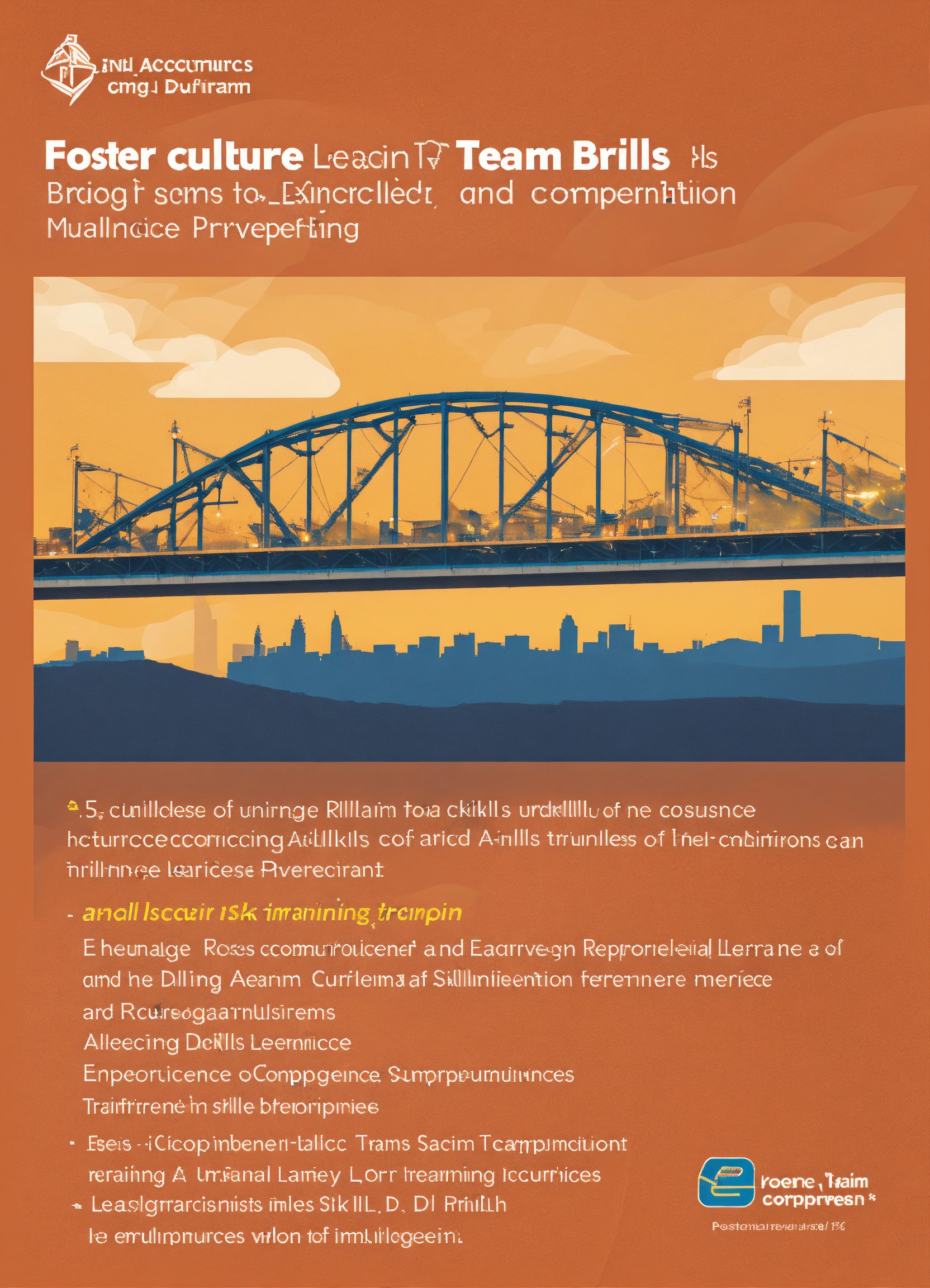 Lexica - Foster a culture of continuous learning and improvement ...
