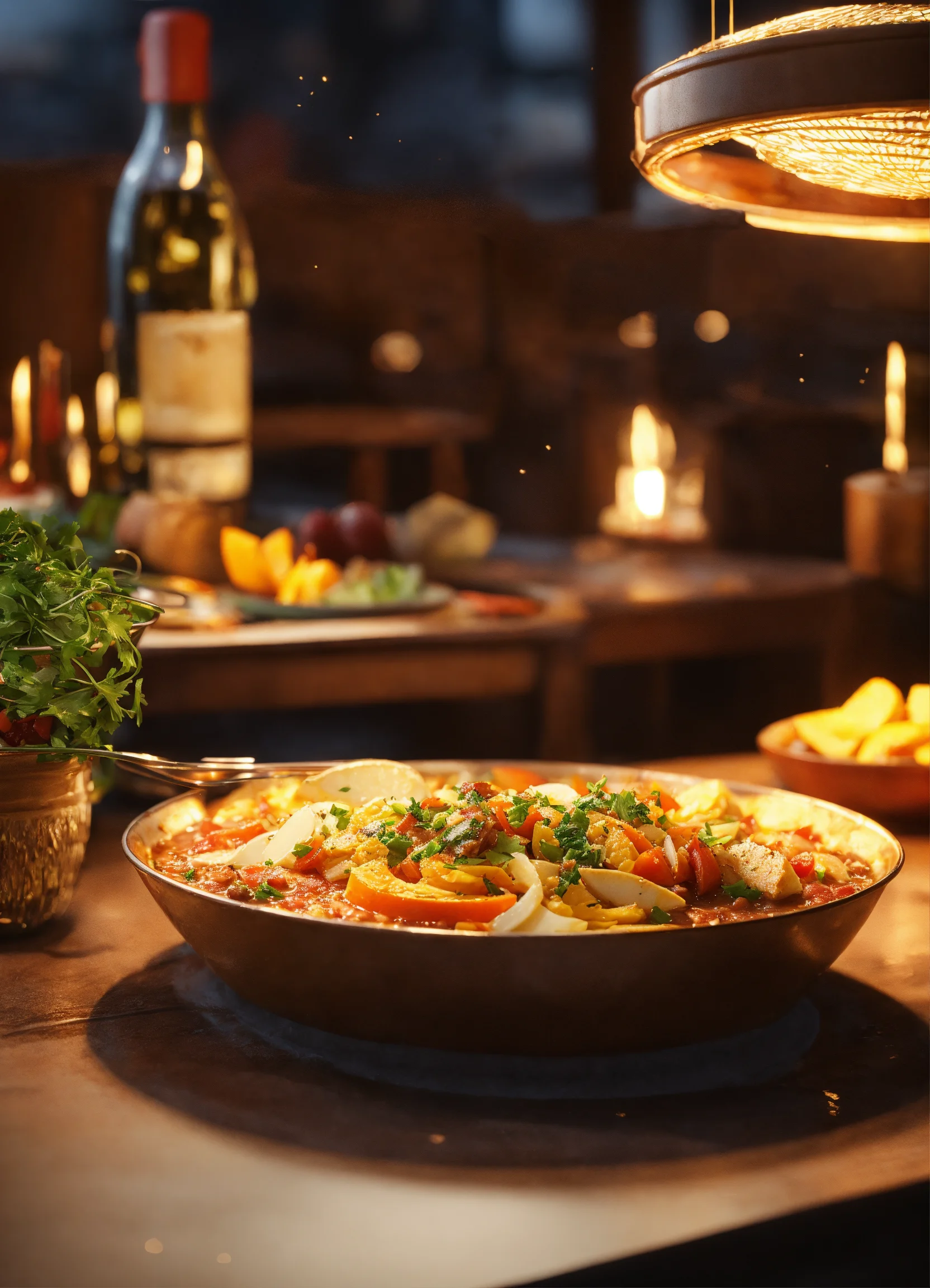 lexica-the-most-delicious-meal-in-the-world-8k-render