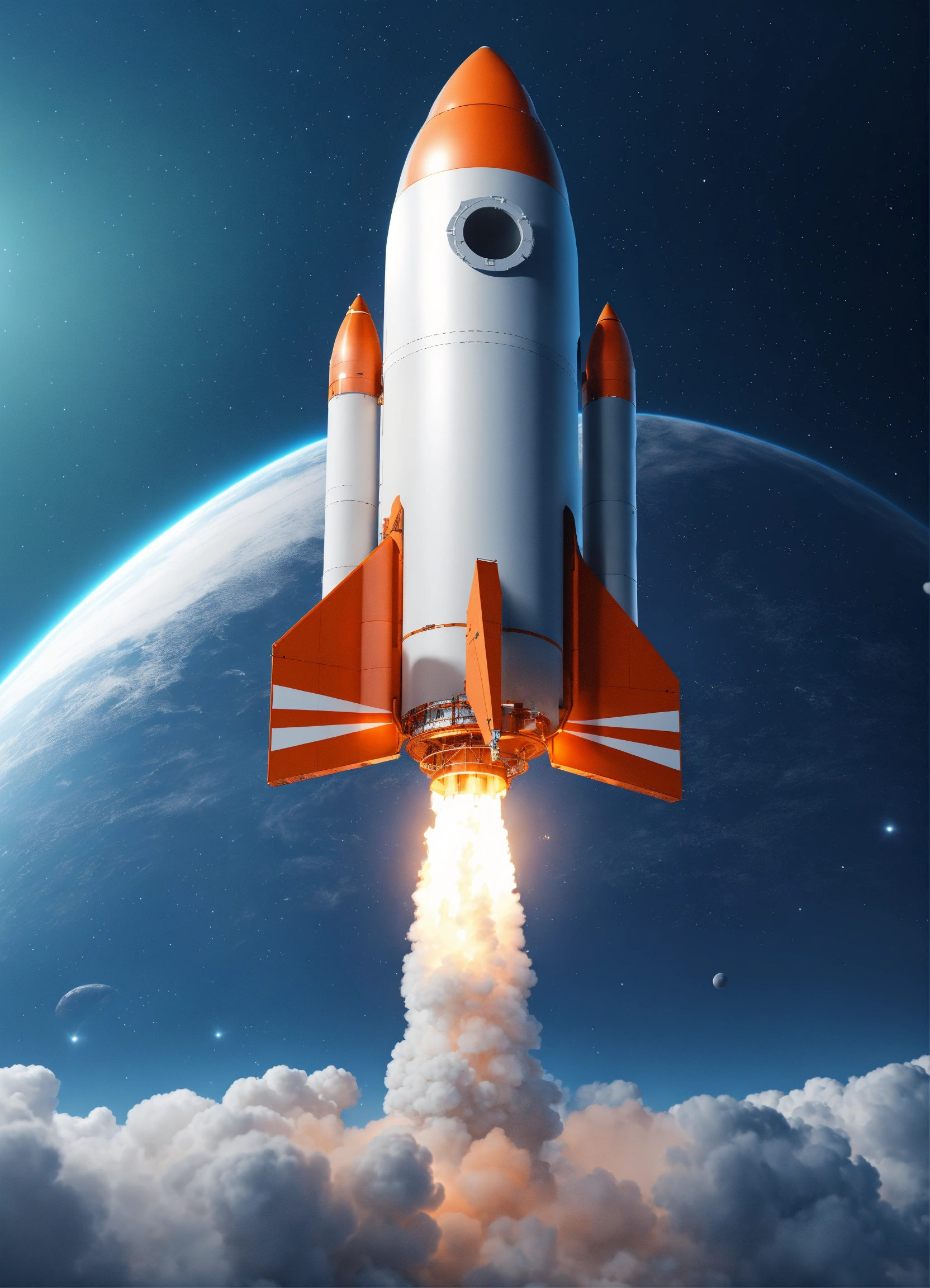 Lexica - Launching new product or service. Technology development ...
