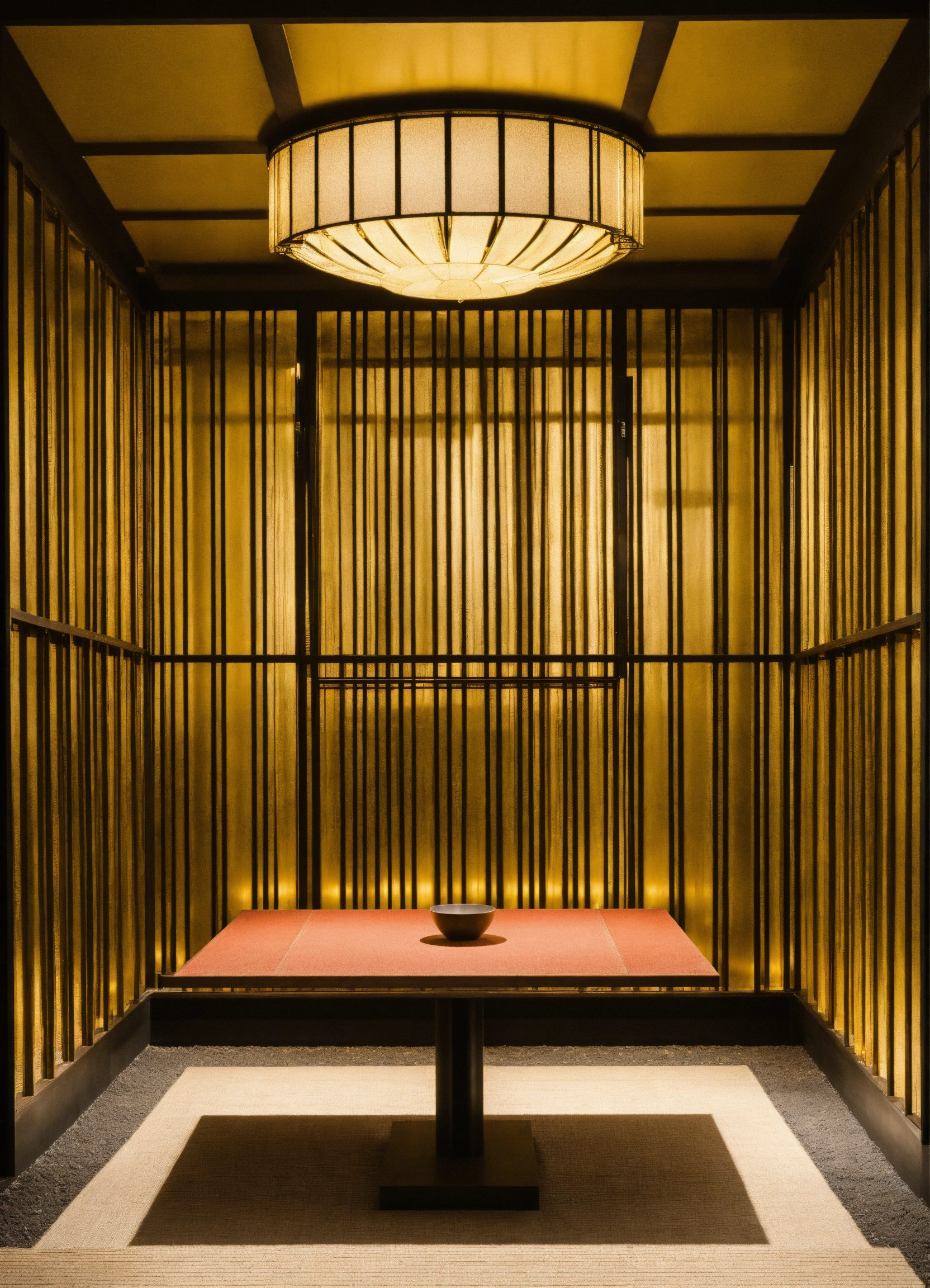 Lexica - Josef hoffmann art deco brutalist minimalist liminal brussels ...