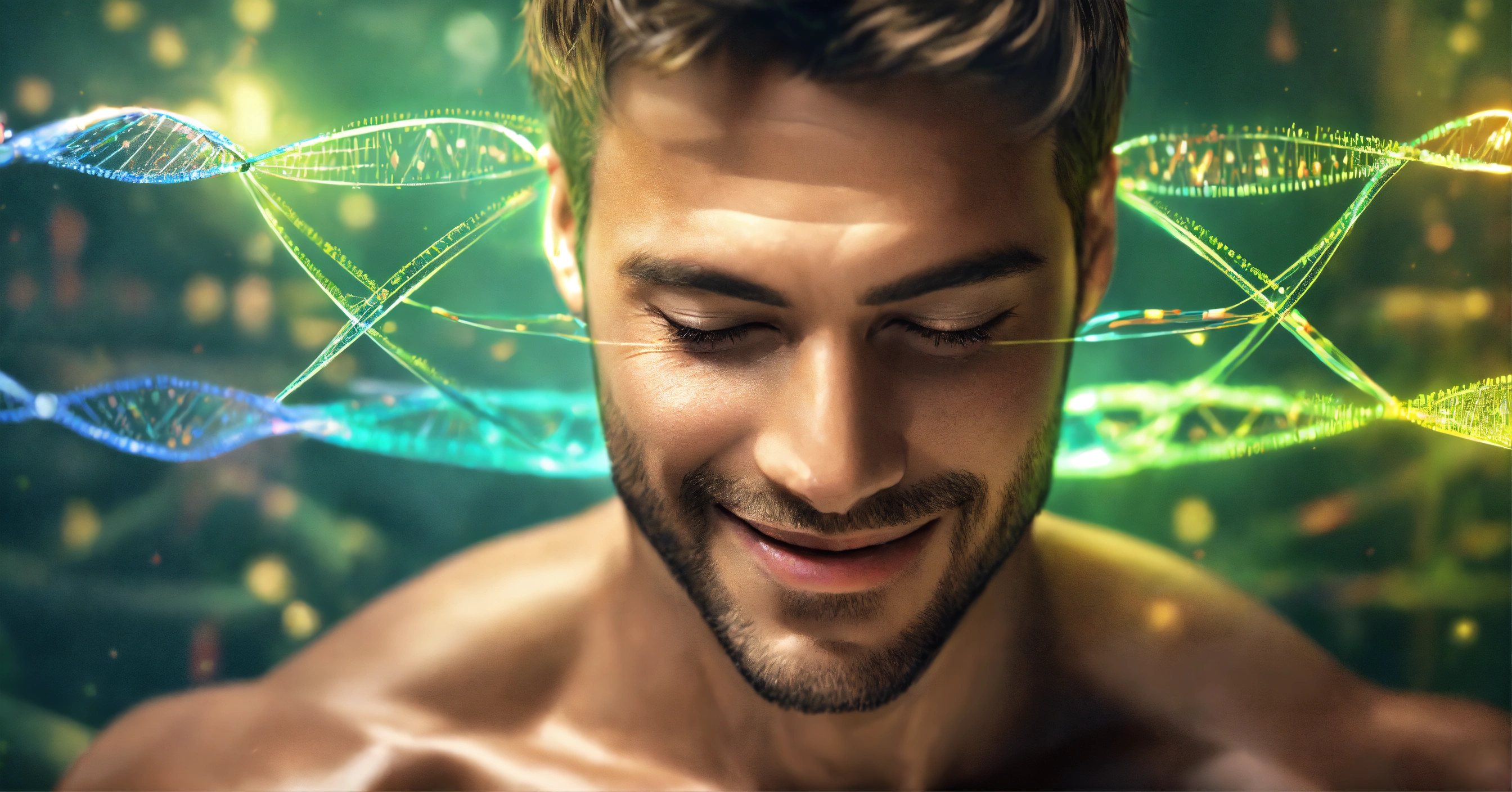 Integrando la Respiración Consciente en la Manifestación