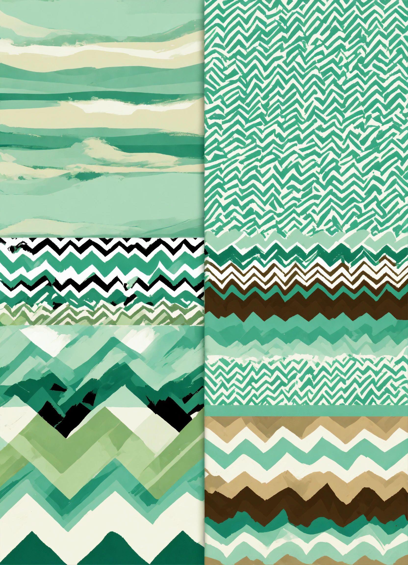 Lexica Sports backgrounds for jersey, soccer jerseys, running jerseys