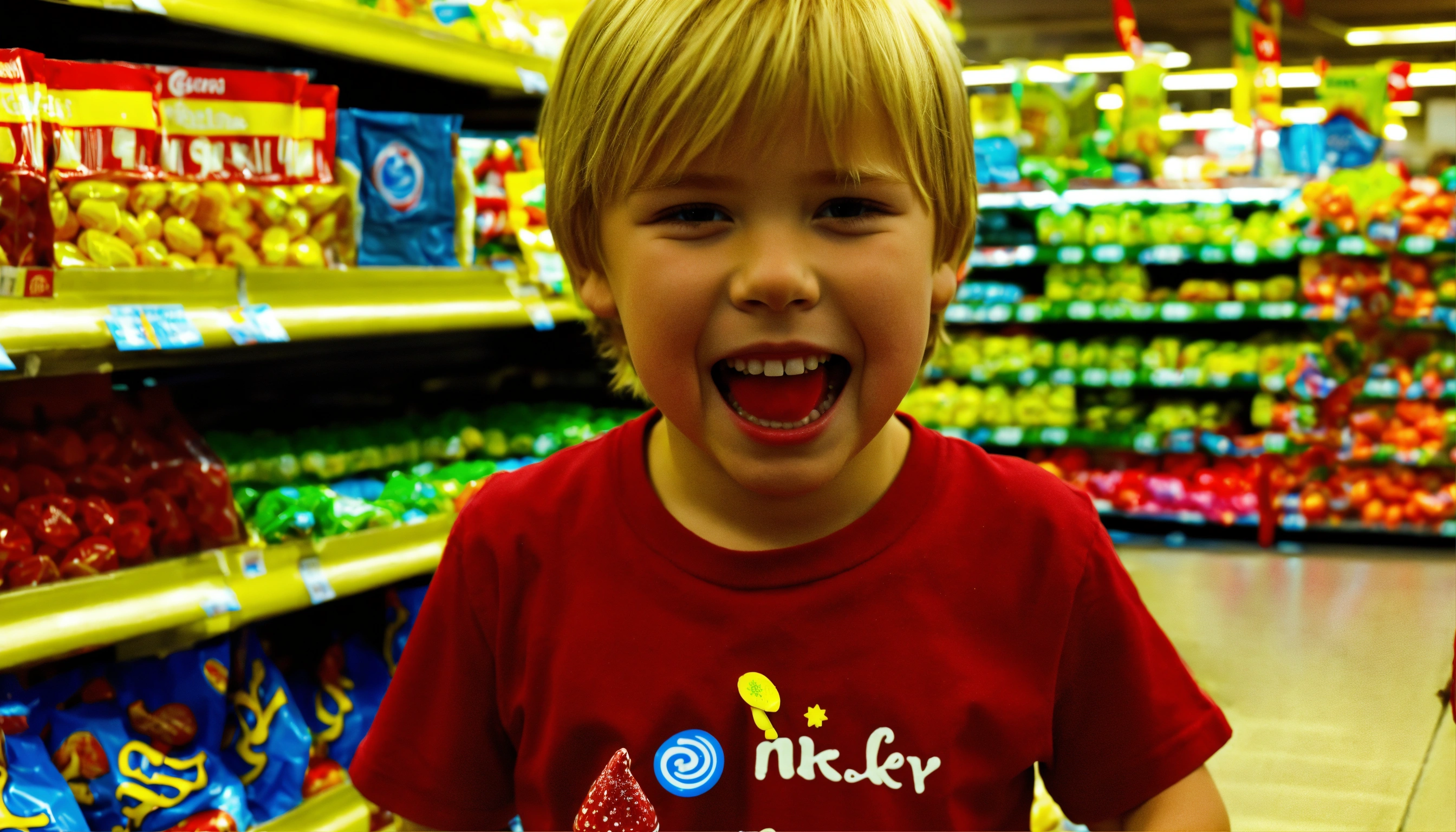 lexica-happy-blond-boy-5-years-old-with-one-big-red-round-candy-in